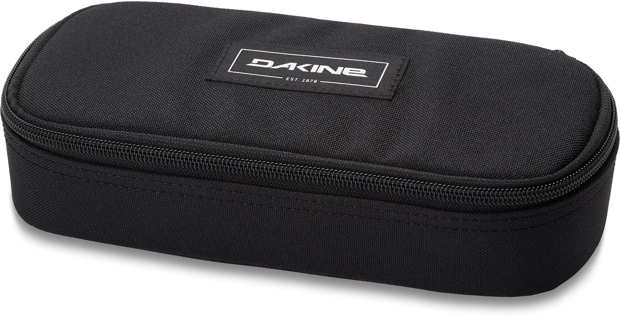photo DAKINE Étui School D10004379-20 Black