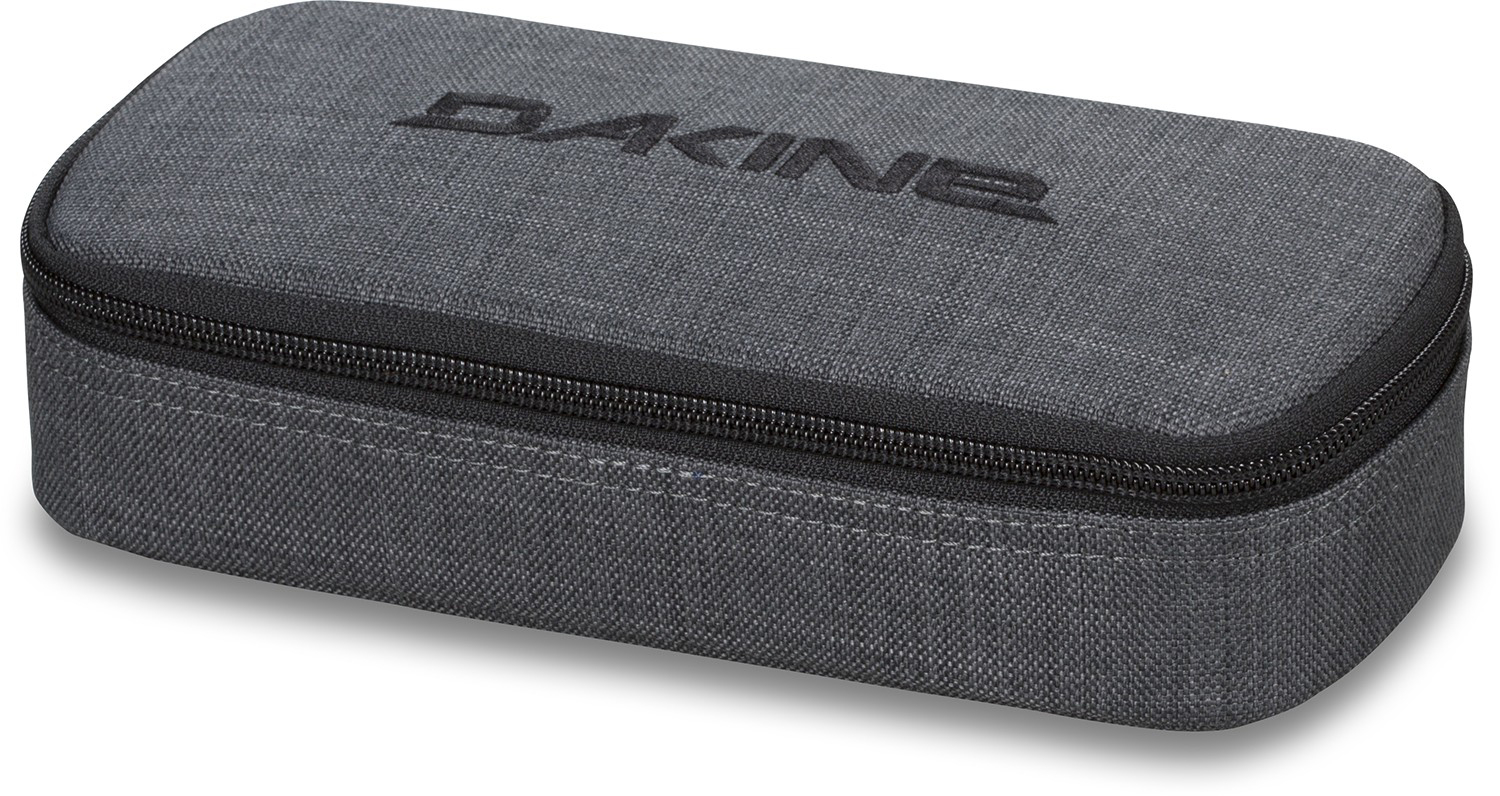 photo DAKINE Etui School D10004379-3050 Carbon Heather
