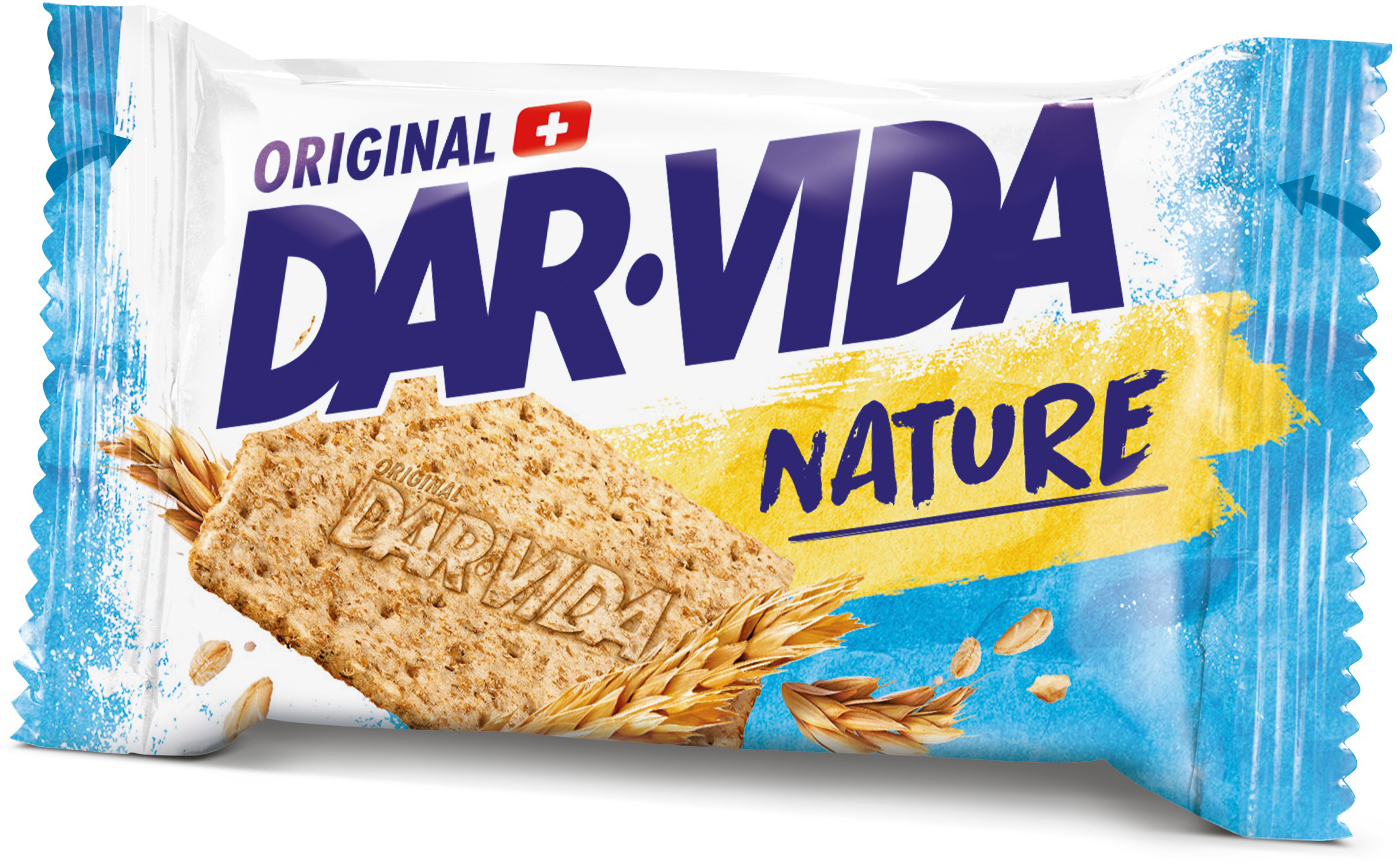 photo DAR-VIDA Nature 1625 10.4g, 100 pcs.