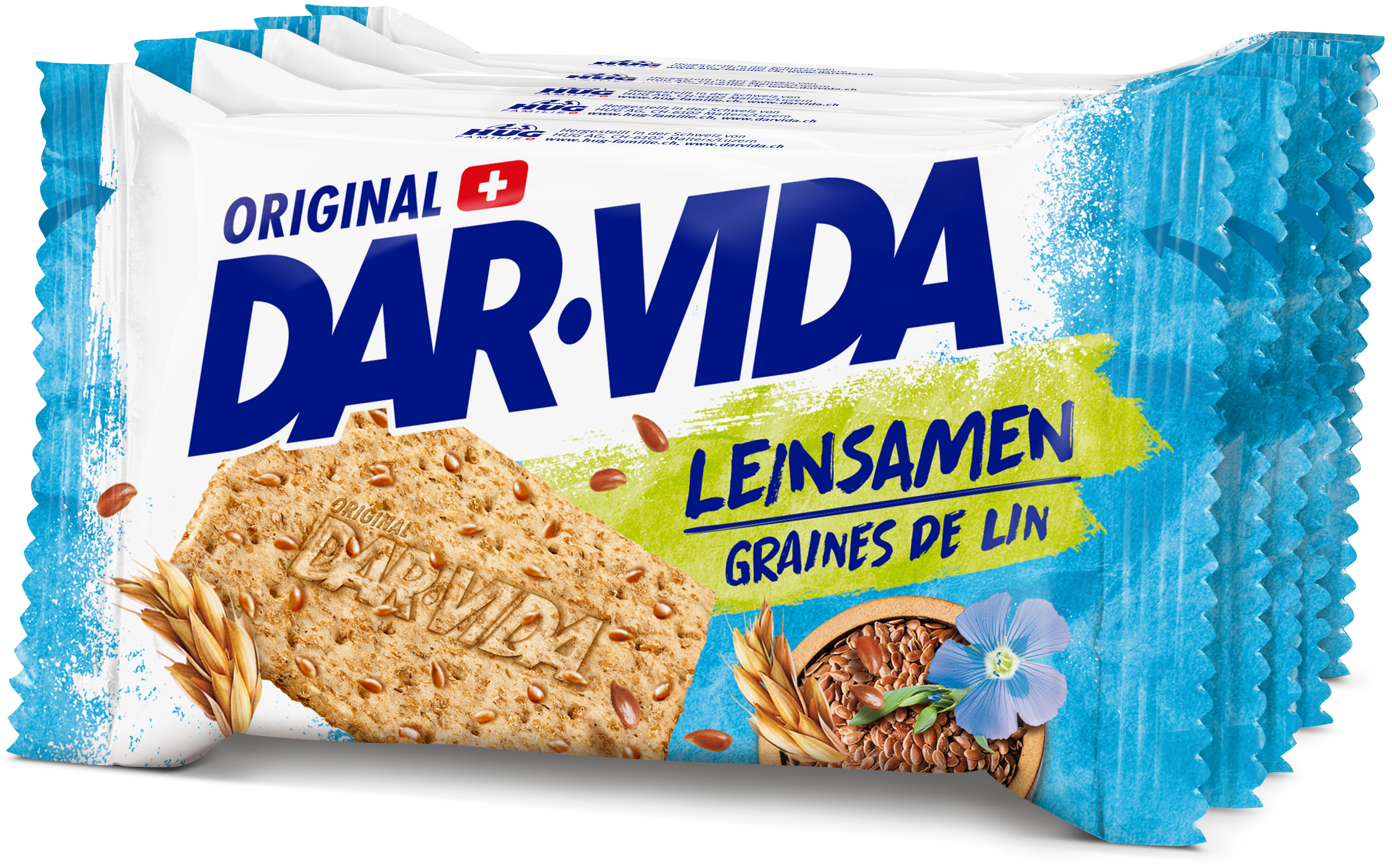 photo de l'article 731944