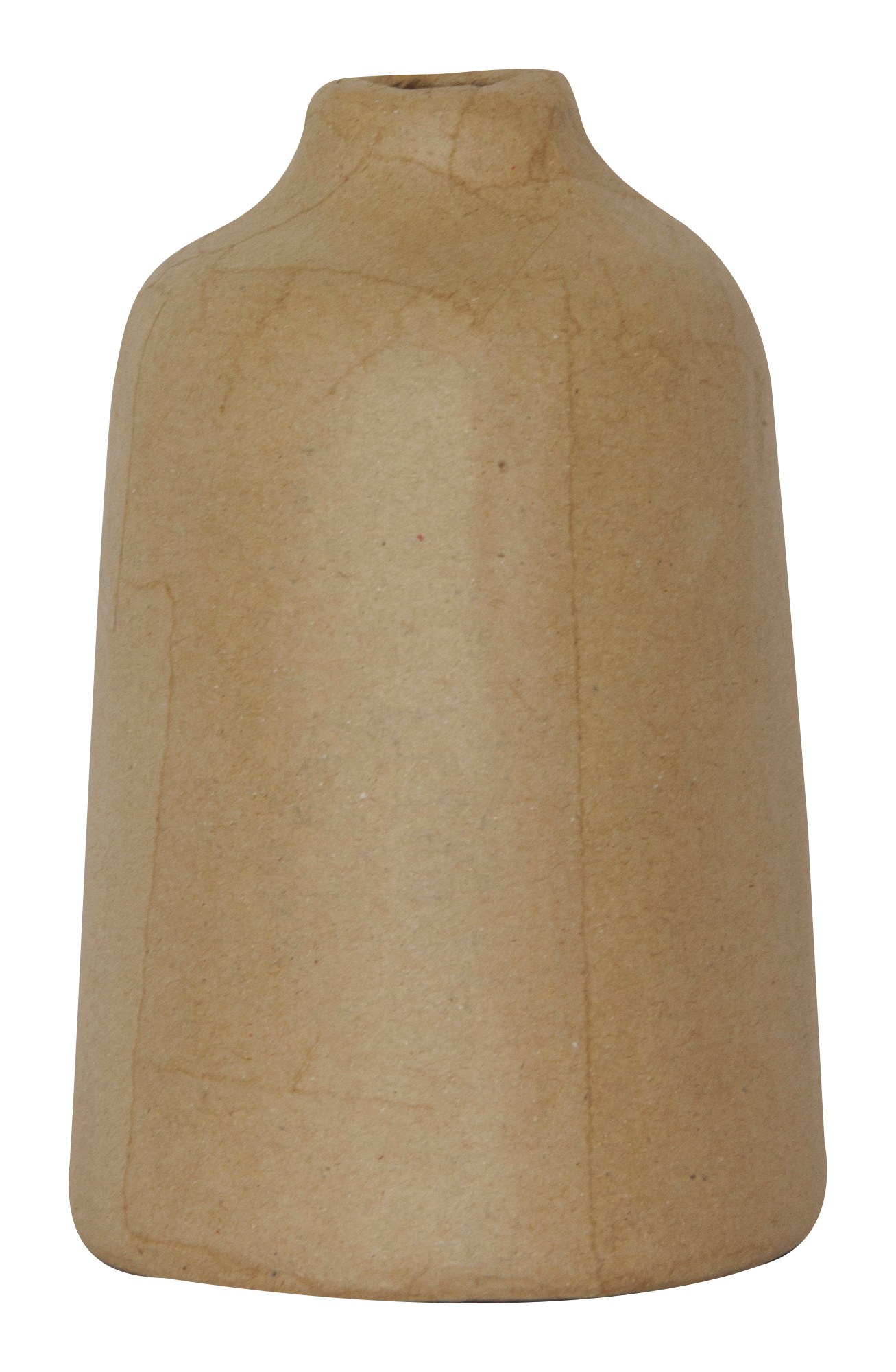 DECOPATCH Forme d'art. vase art.anal HD061C 13.5x21 cm étanche 13.5x21 cm étanche