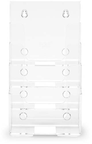 photo de l'article 727012