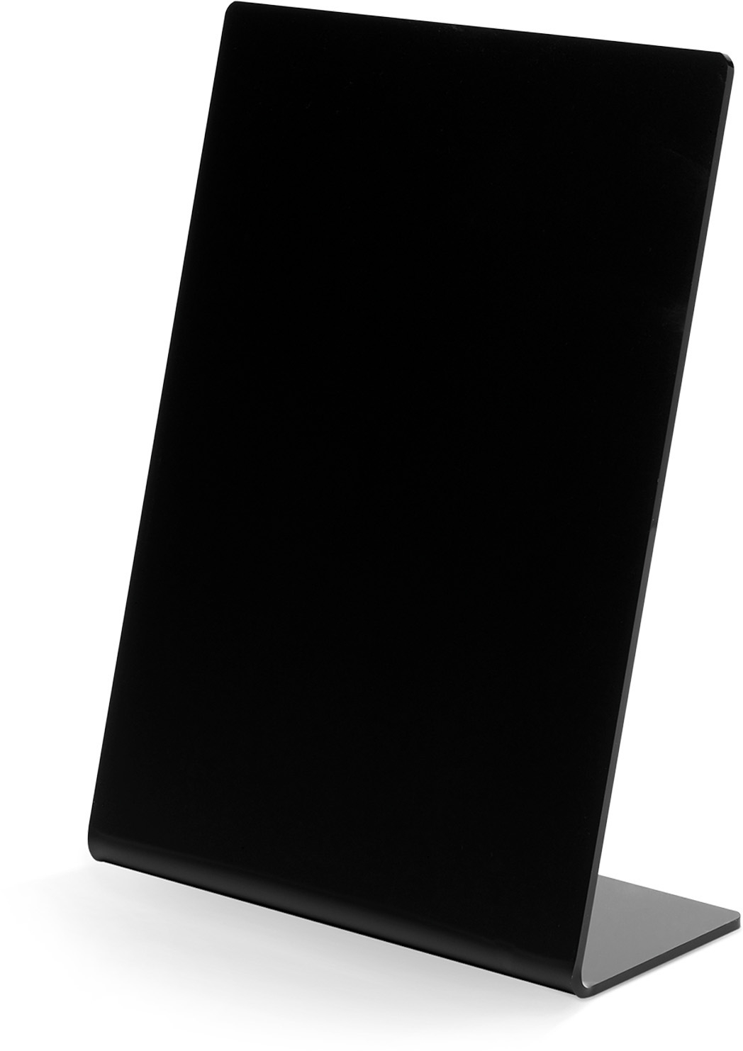 photo de l'article 734307