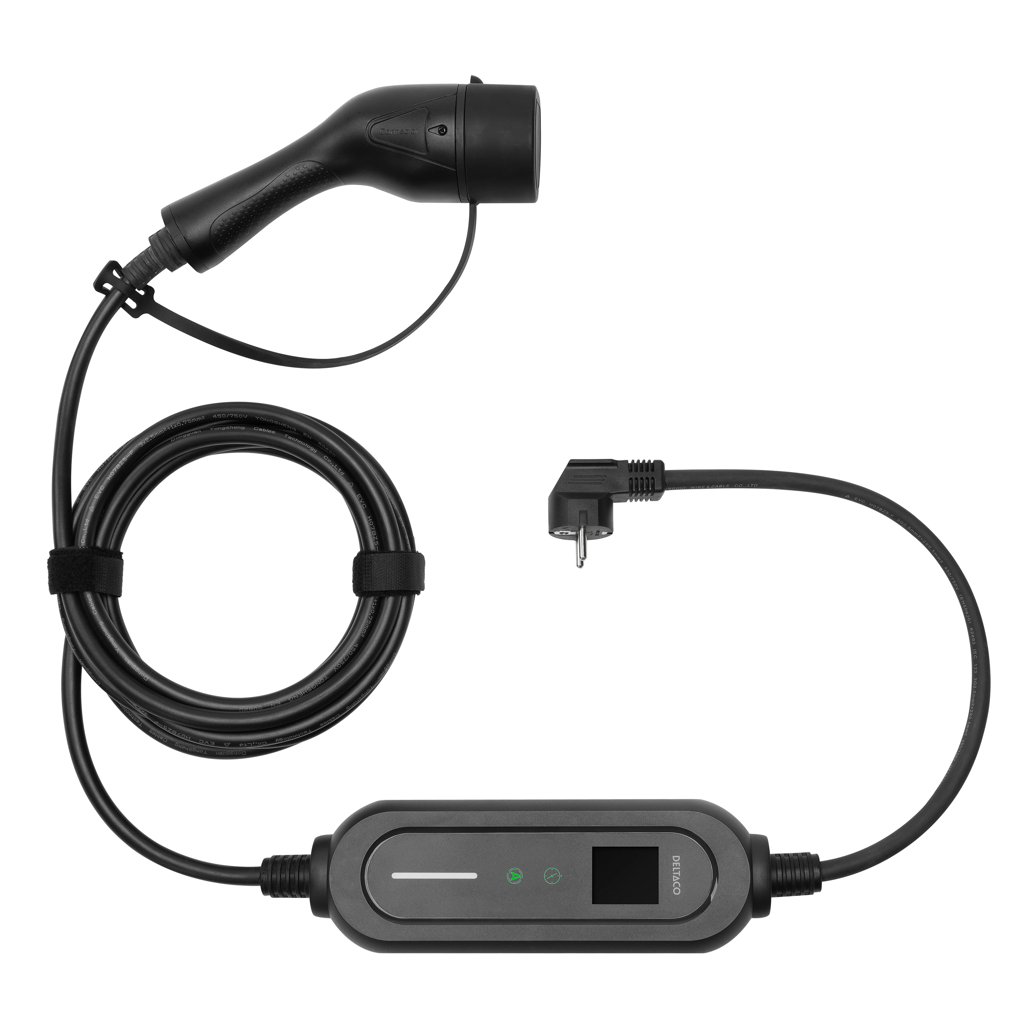 photo de l'article 321657