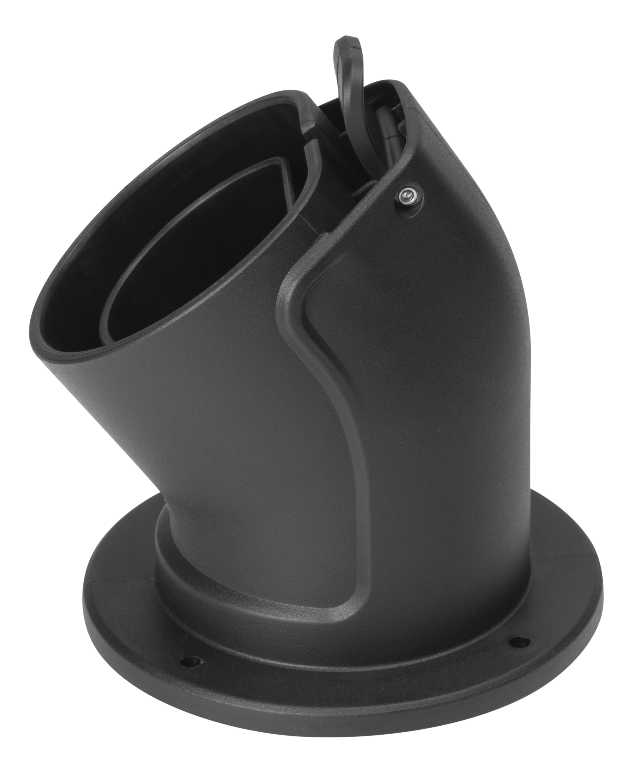 photo de l'article 321659