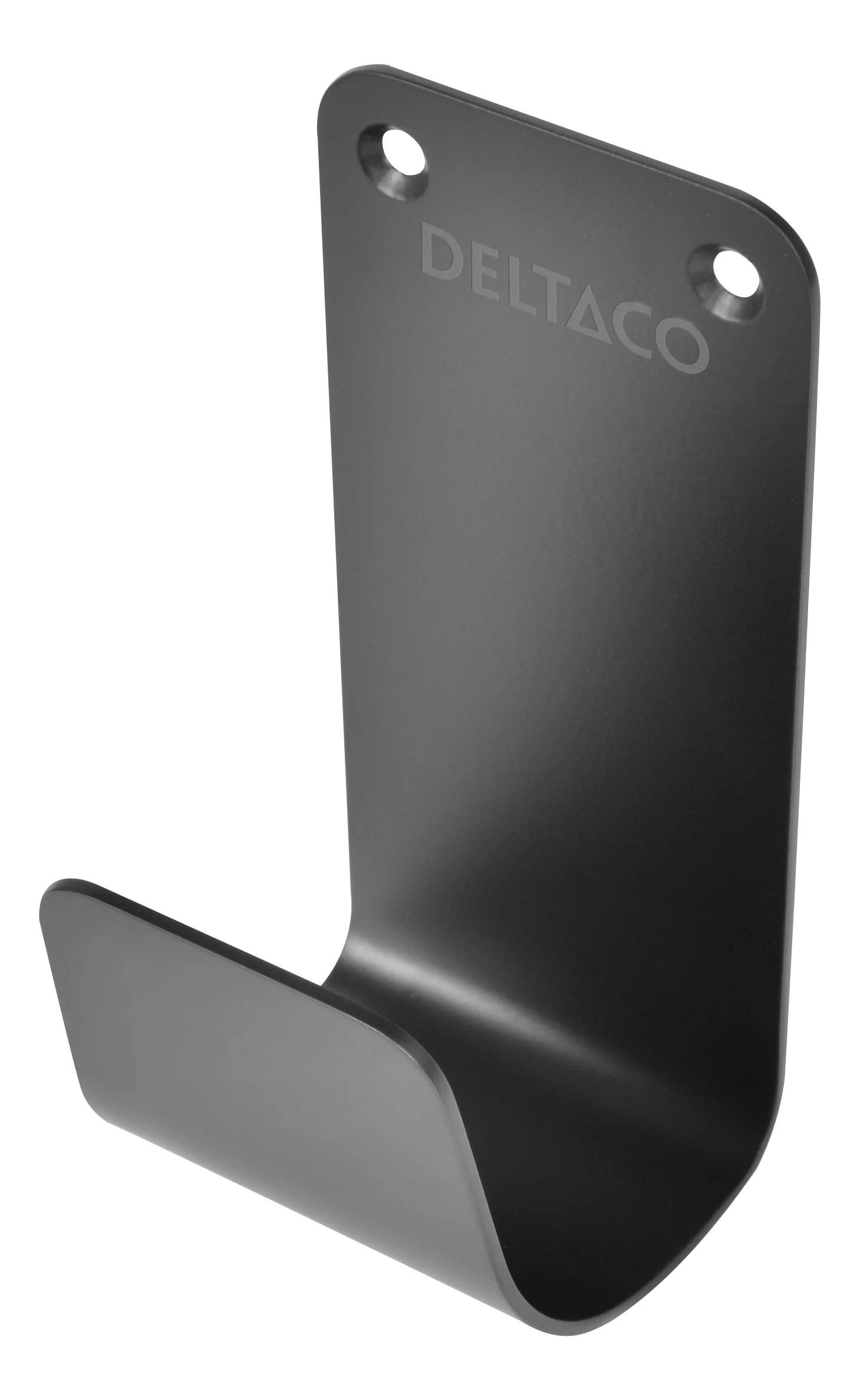 photo de l'article 321660