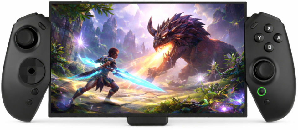 photo de l'article 321795