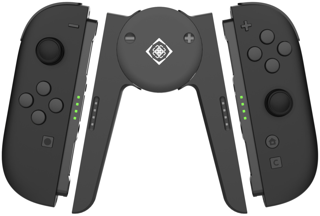 photo de l'article 321794