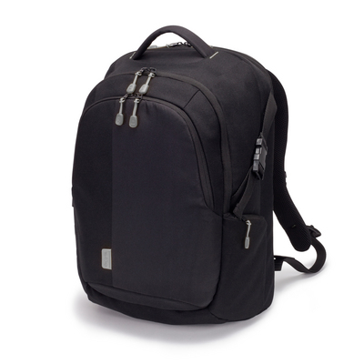 DICOTA Backpack ECO 15.6 D30675 15.6 inch