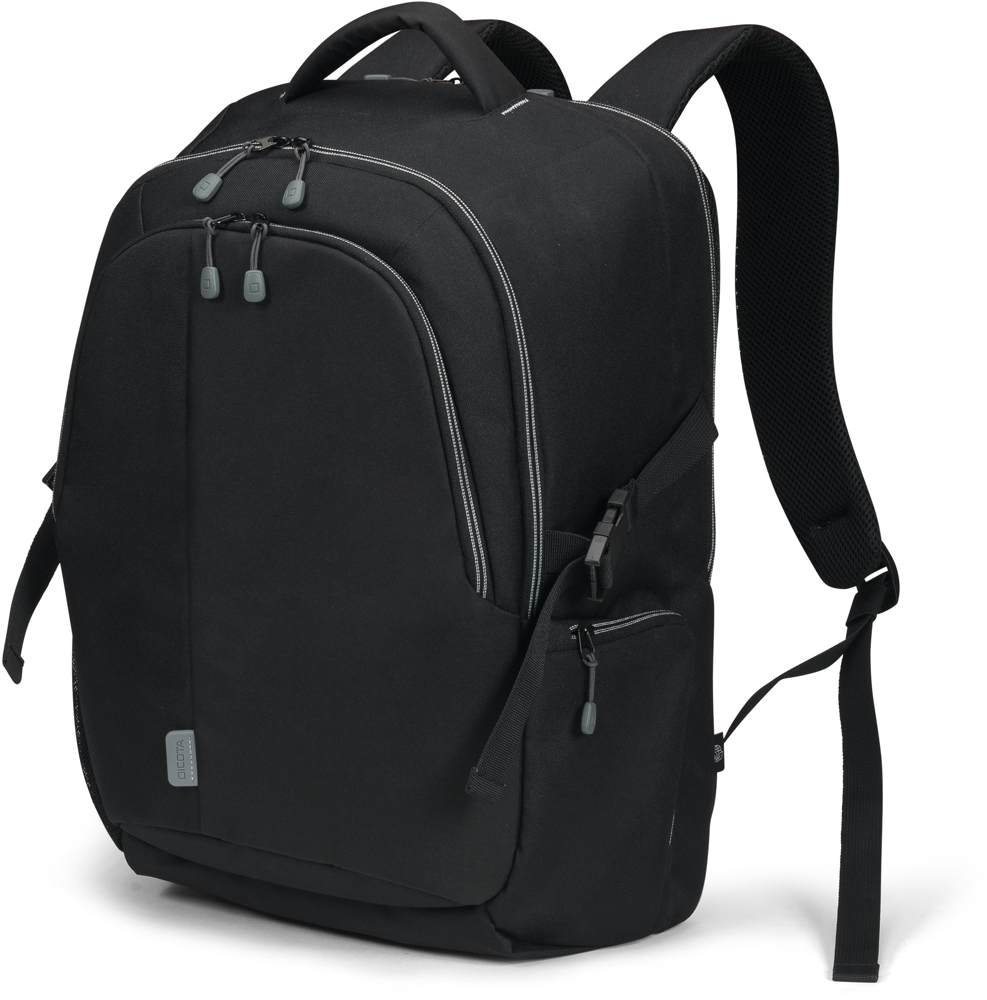 photo DICOTA Backpack ECO 15.6 D30675-RPET 15.6 inch