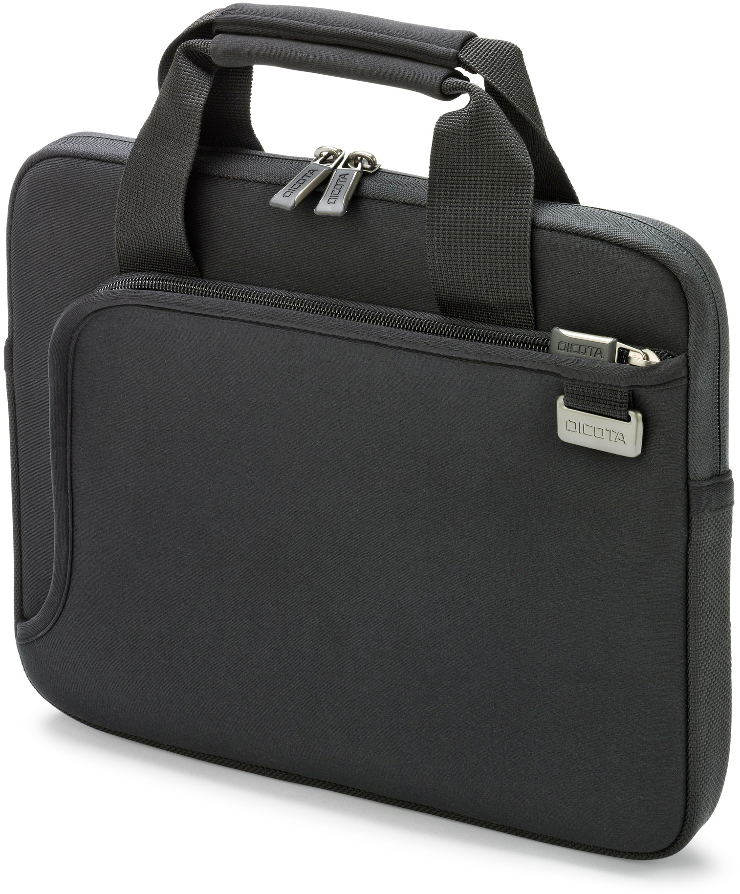 photo DICOTA Smart Skin 15-15,6 D31182-RPET black