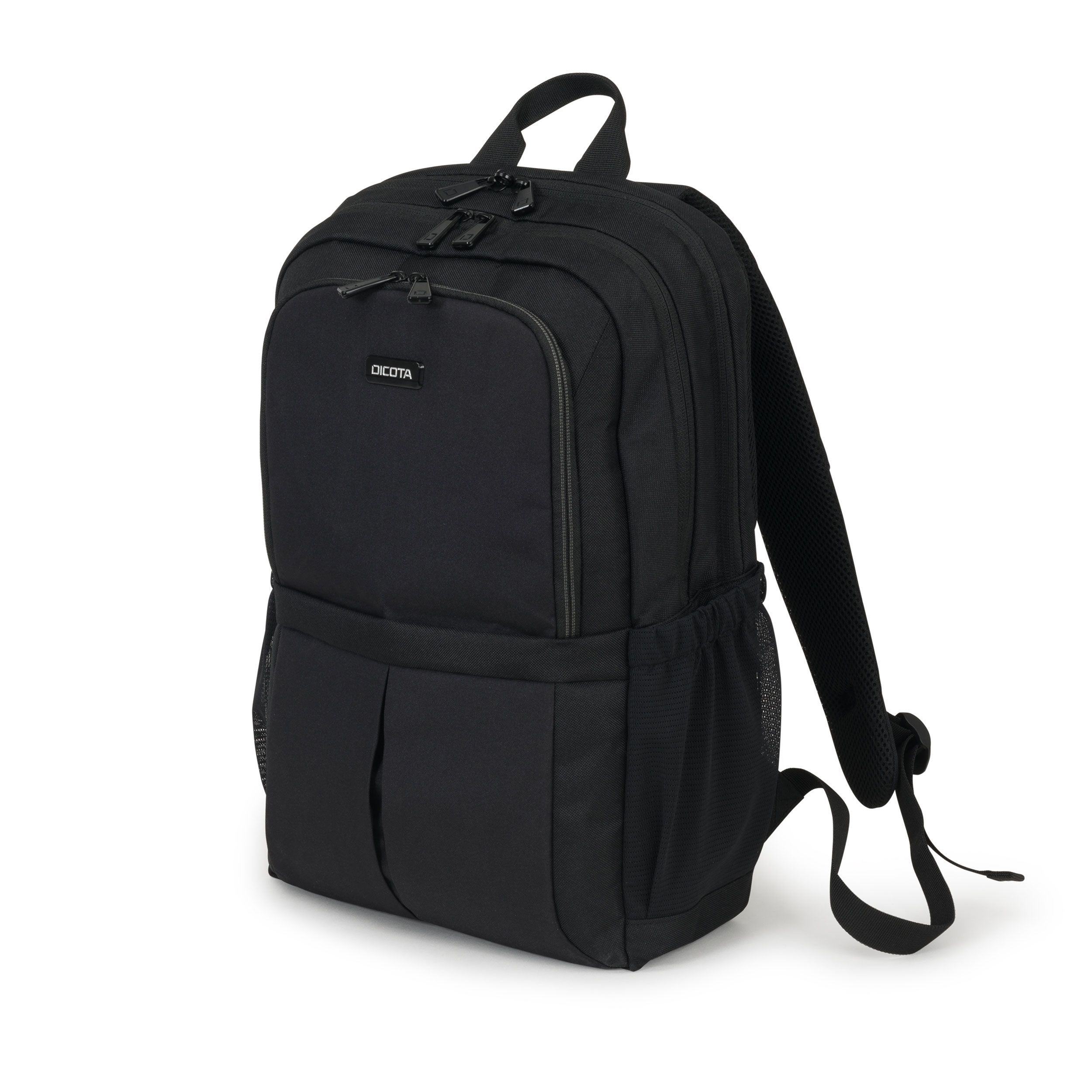 DICOTA Backpack SCALE 13-15.6 D31429-RPET T