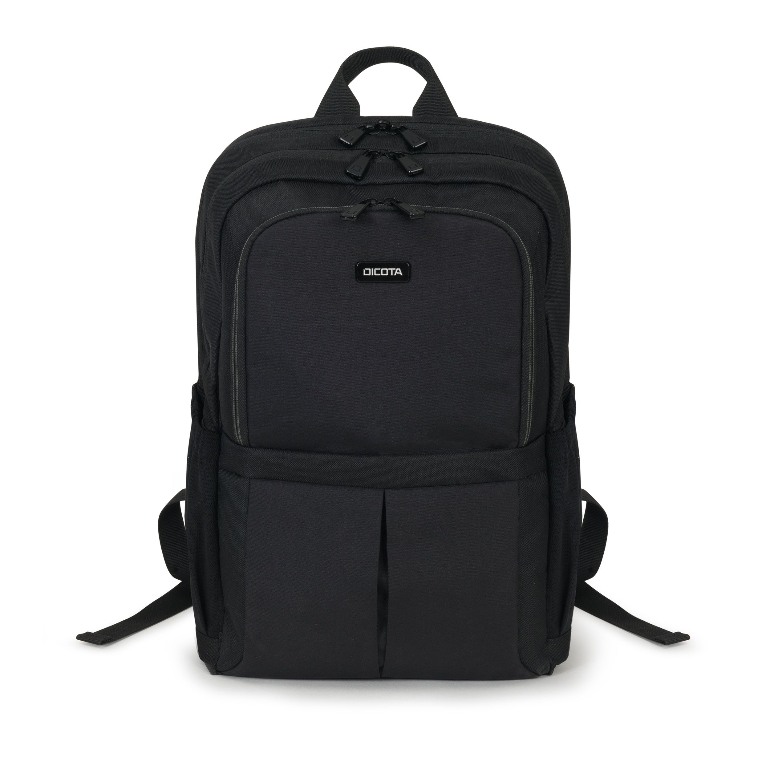 DICOTA Backpack SCALE 13-15.6 D31429-RPET T T