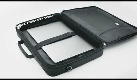 photo de l'article 309803