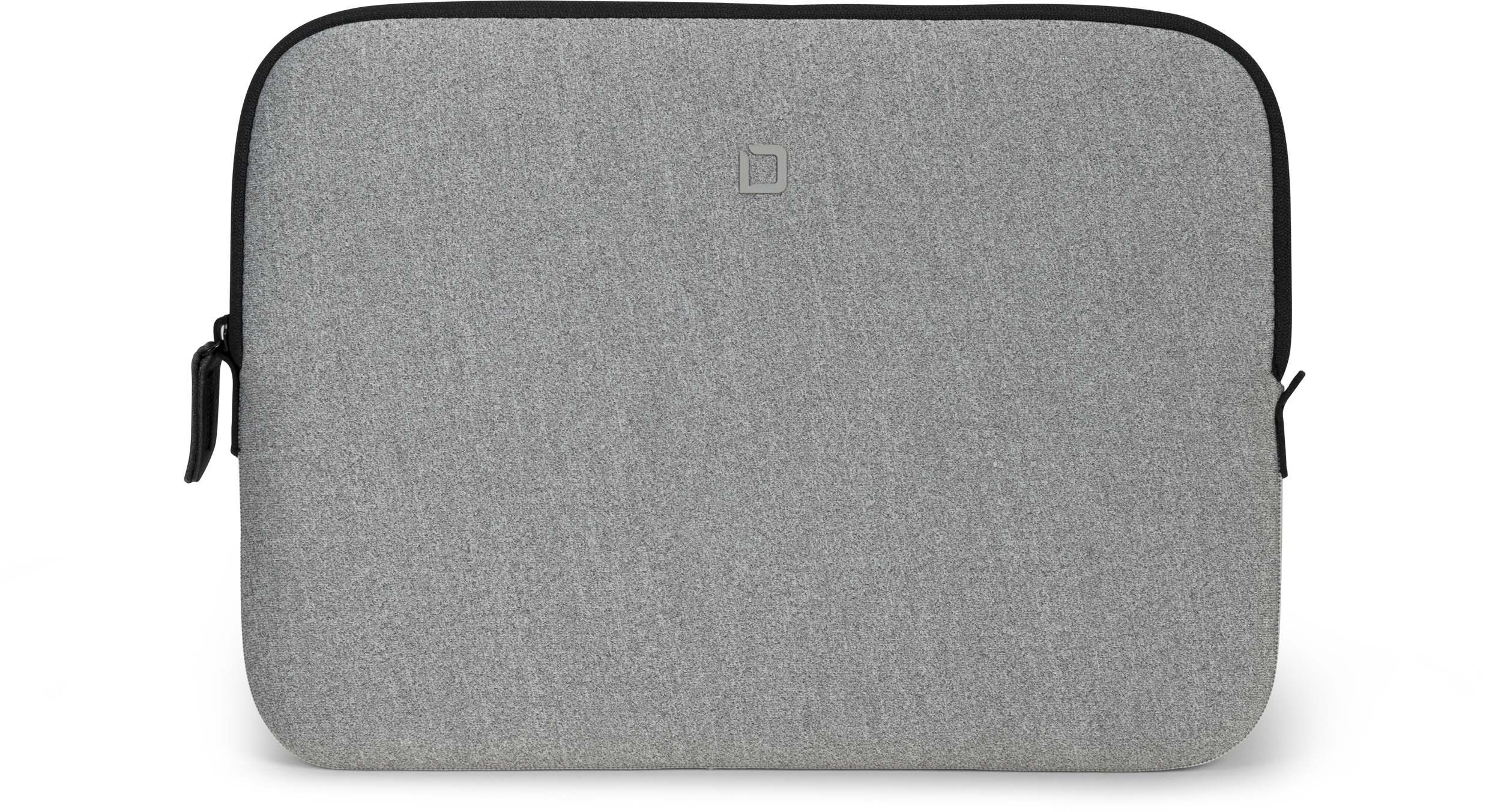 photo DICOTA Skin URBAN Sleeve 12 D31749 grey