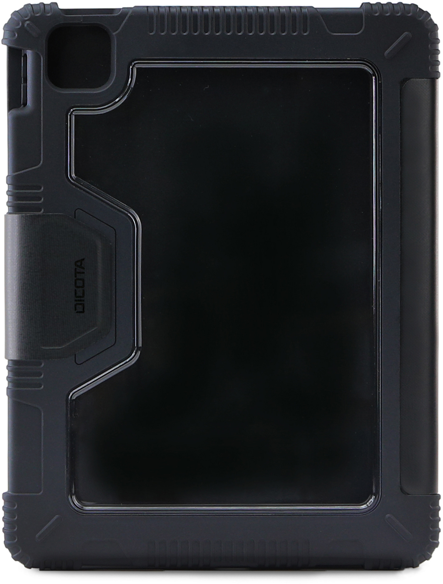 DICOTA Tablet Folio Case iPad black D31854 10.9-11