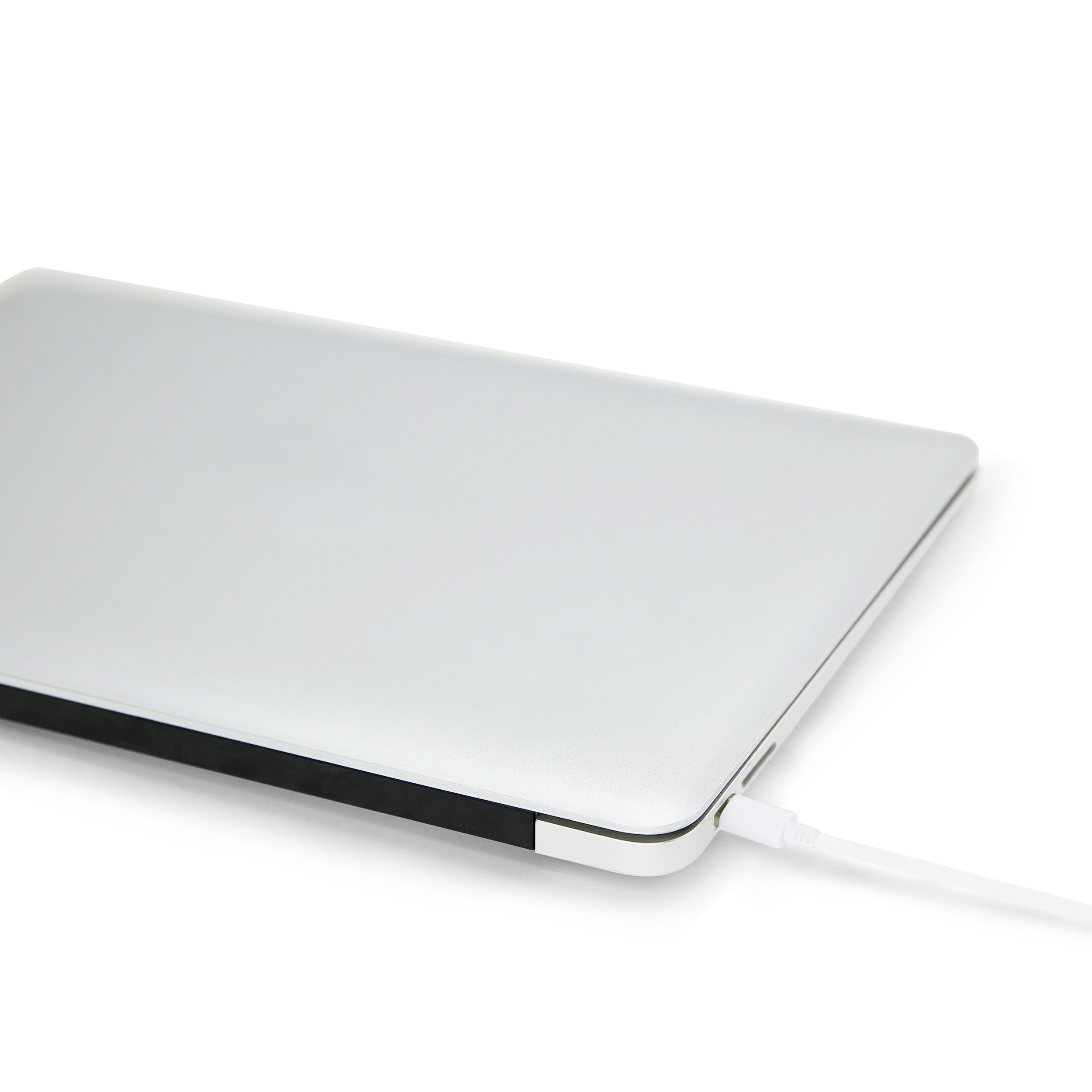 DICOTA Laptop Charger Universal Pro D31893 USB-C 120W white