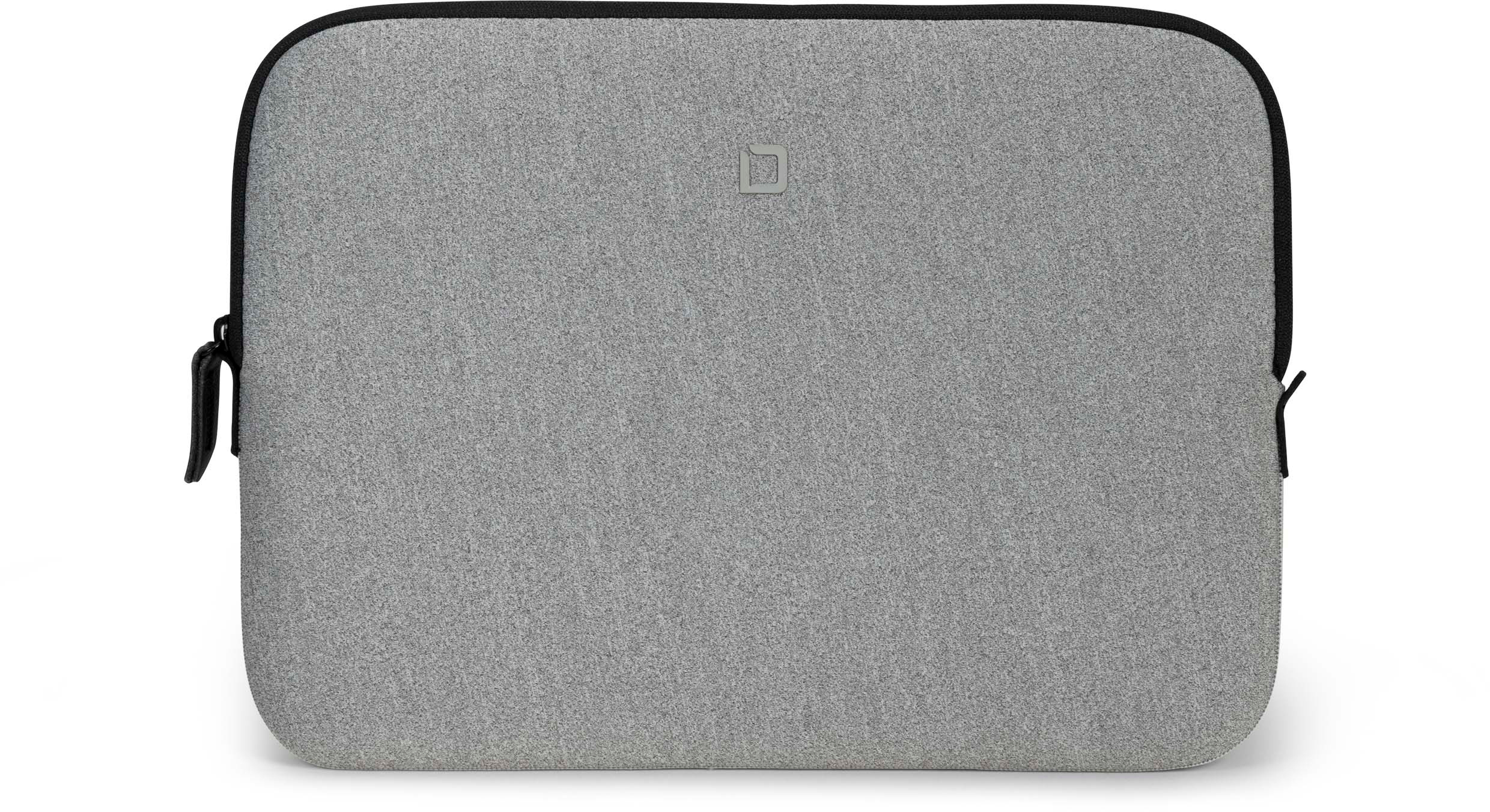 DICOTA Skin URBAN sleeve 14 D31929 grey