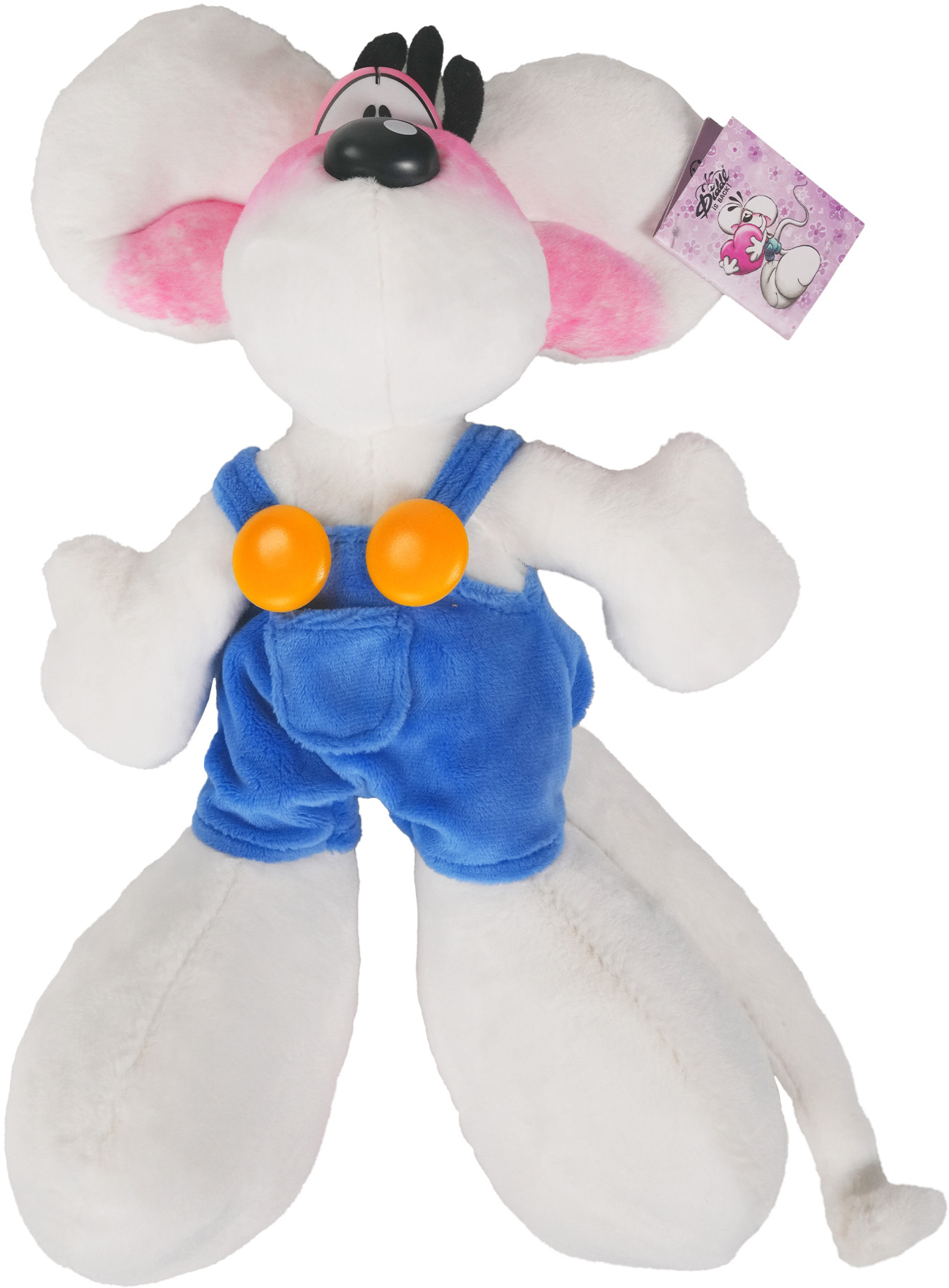 photo de l'article 735847