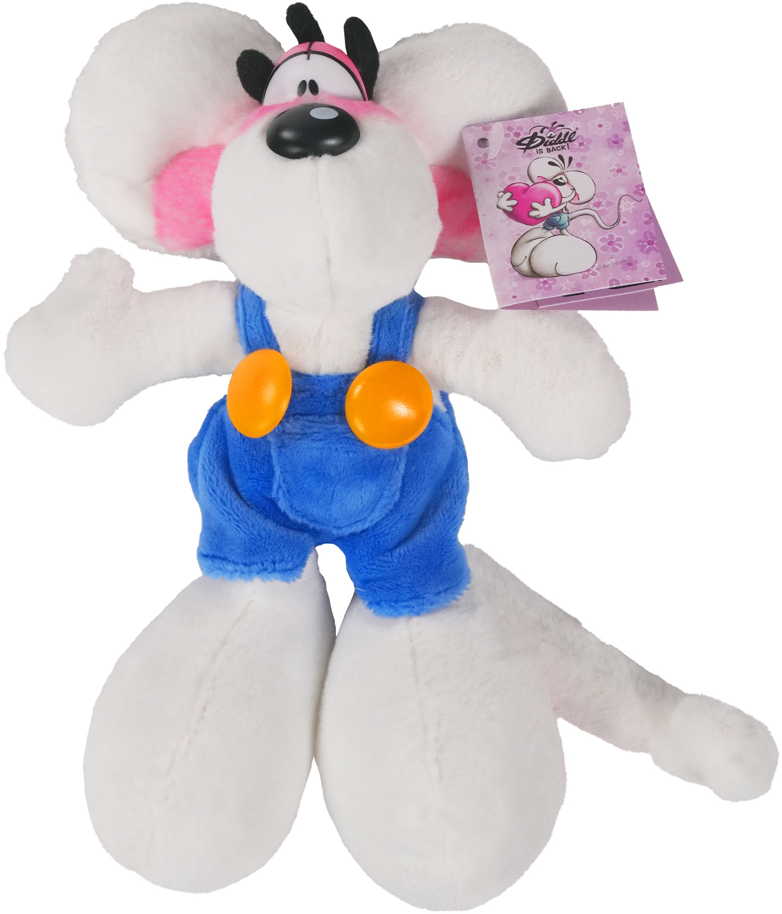 photo de l'article 735849