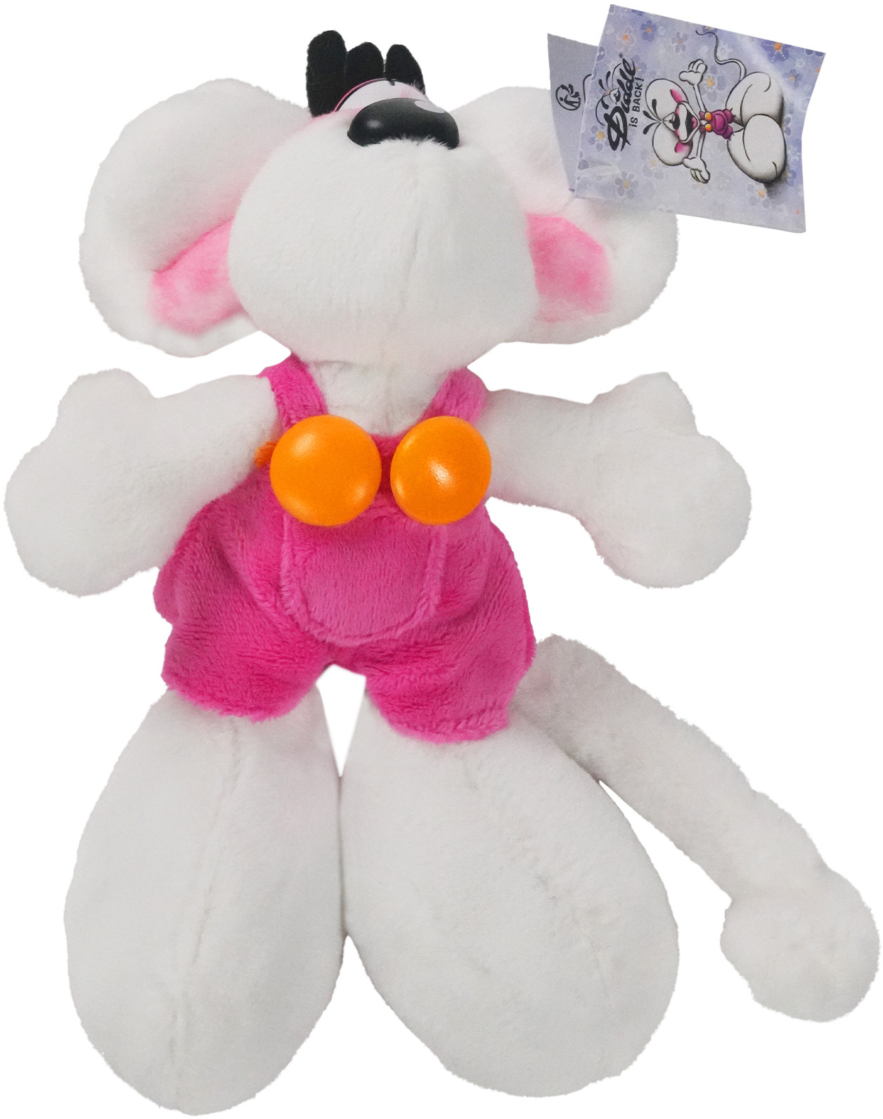 photo de l'article 735850