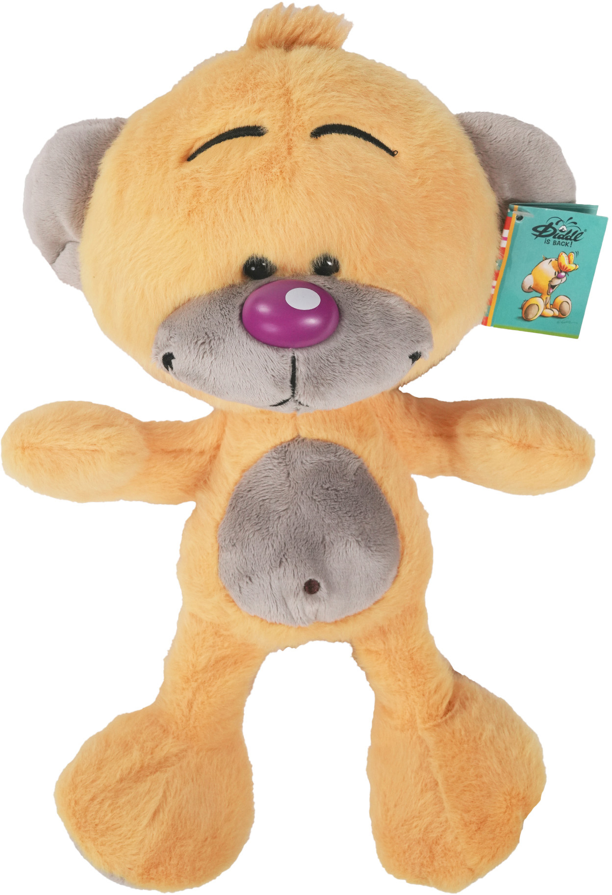 photo de l'article 735859