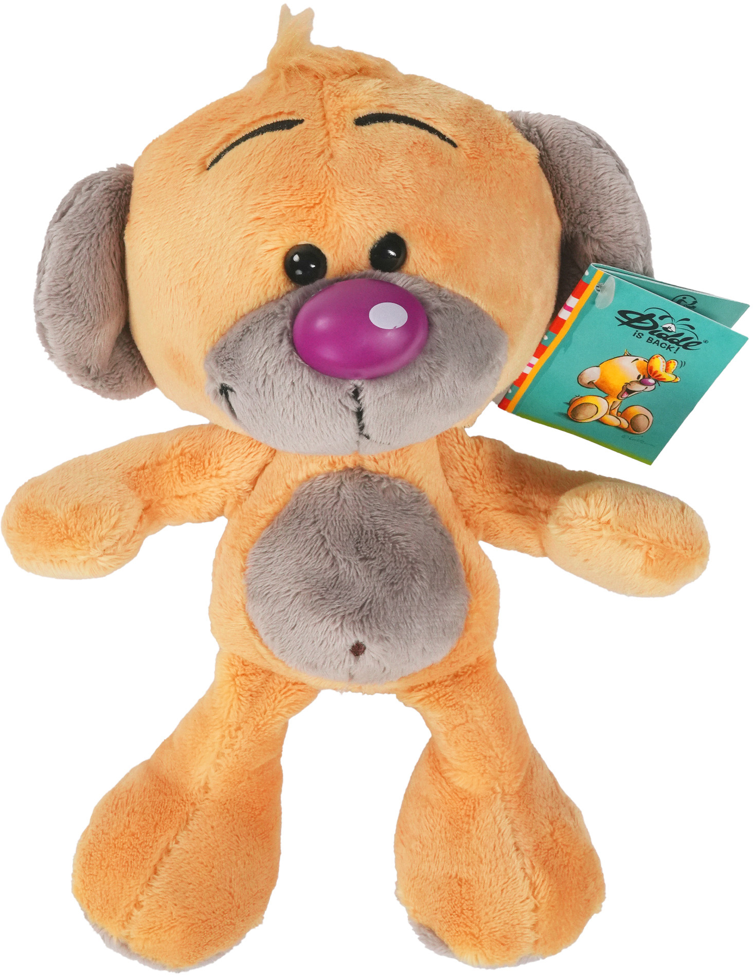 photo de l'article 735860