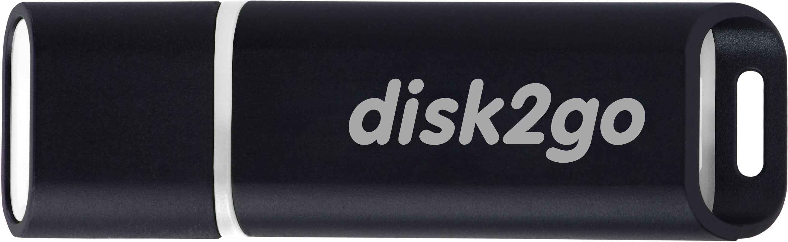 DISK2GO USB-Stick passion 3.0 64GB 30006498 USB 3.0