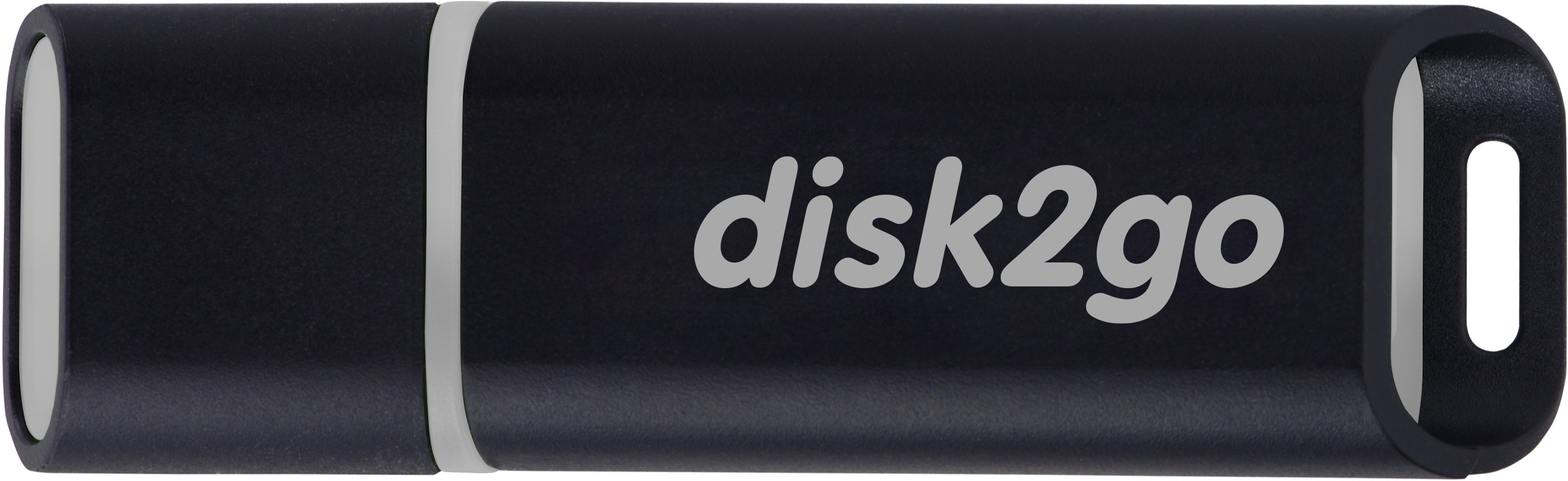 DISK2GO USB-Stick passion 3.0 256GB 30006499 USB 3.0