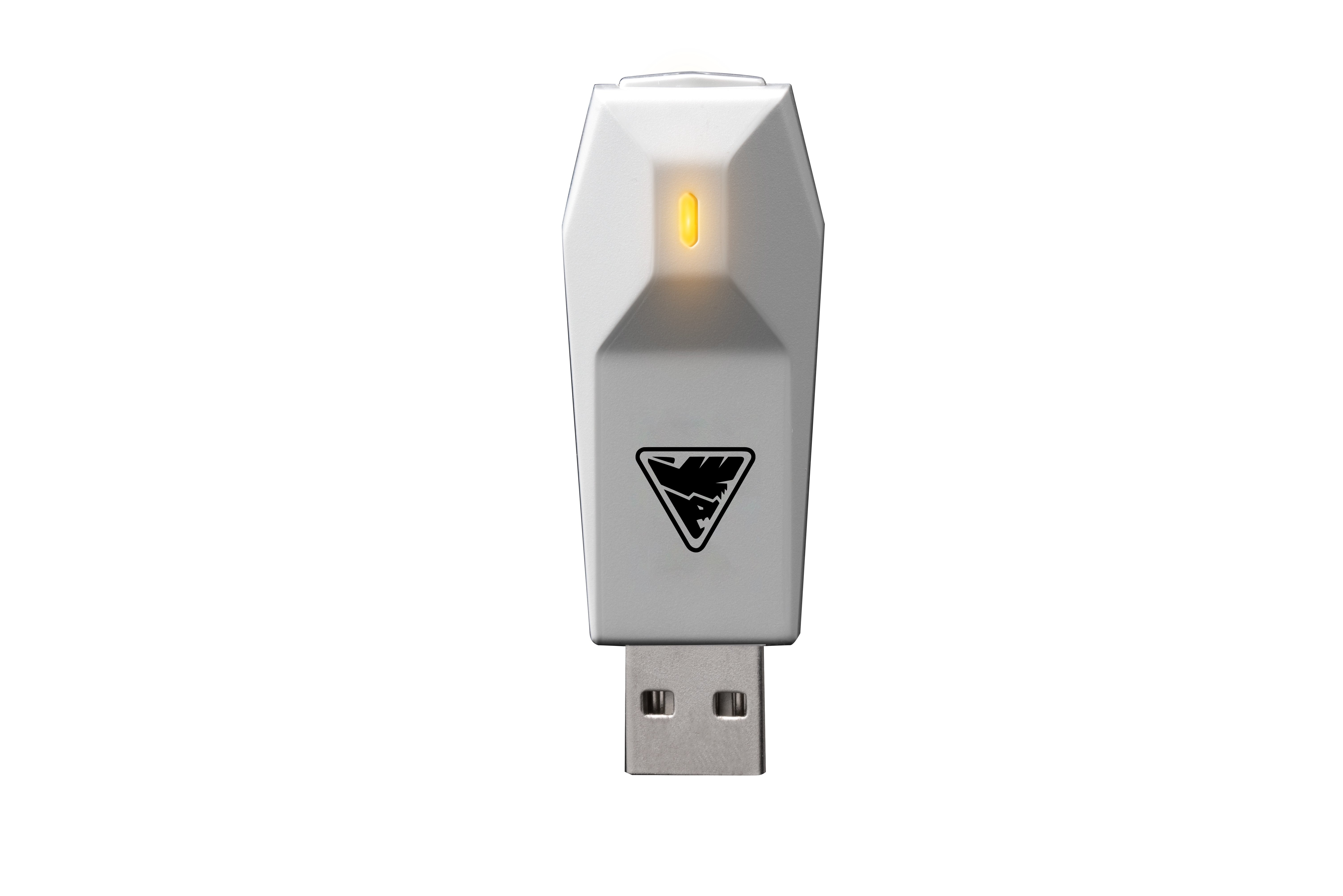 photo DRAGONSHOCK Nova-Sync Ctrl. Converter DSCCMT-WH PS4, PS5, Xbox, NSW