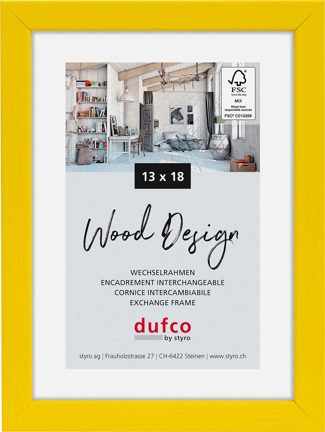 photo de l'article 733668