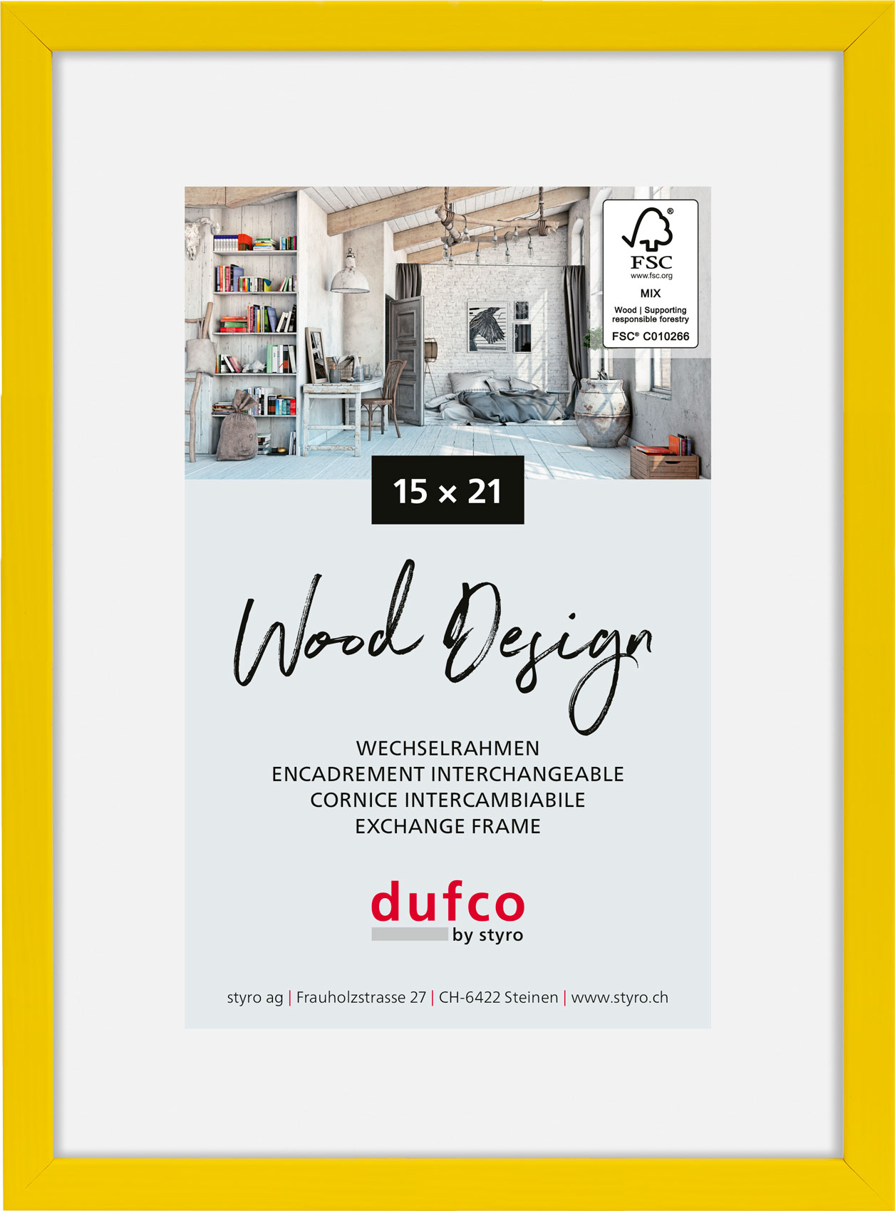 photo de l'article 733669