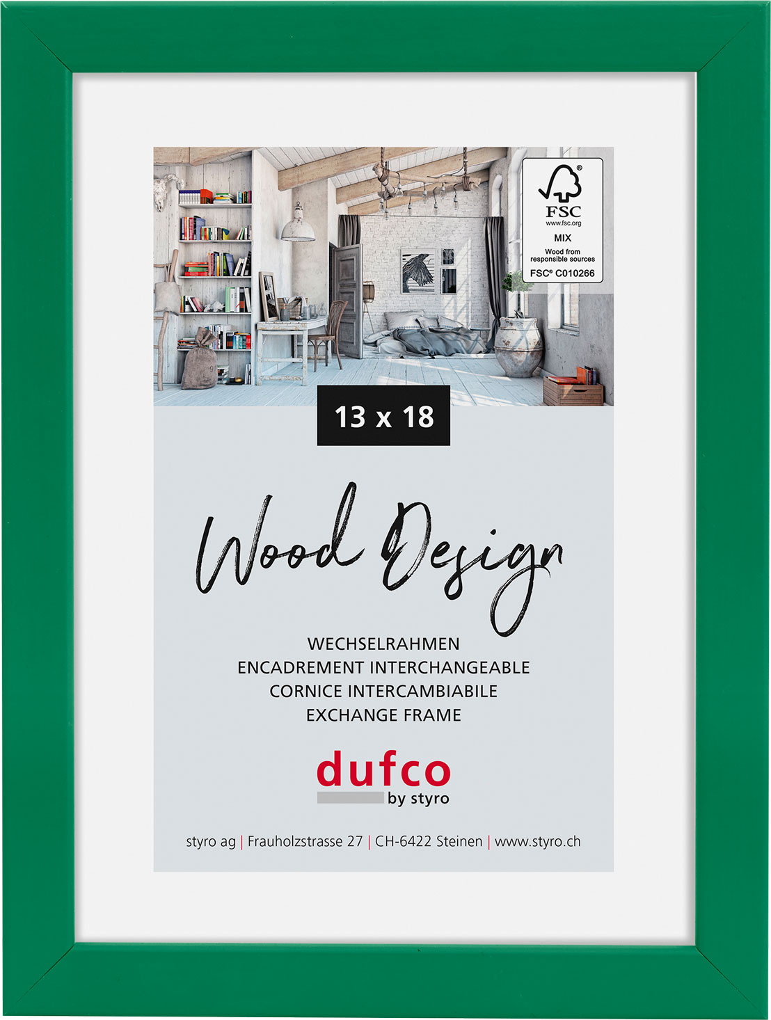 photo de l'article 733684