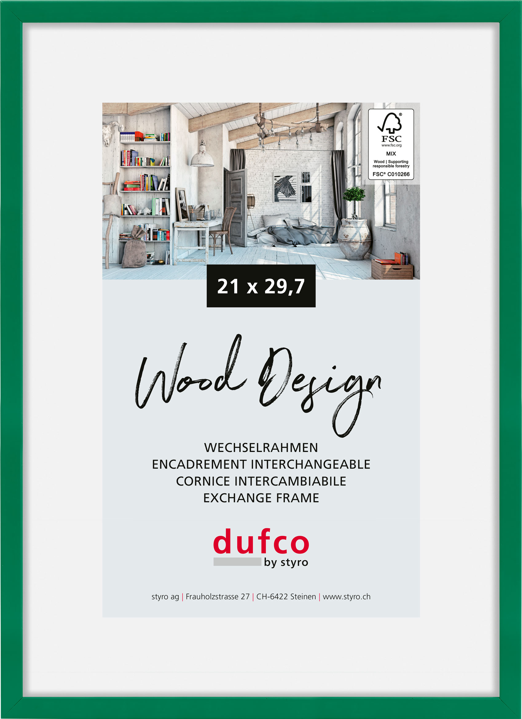 photo de l'article 733687