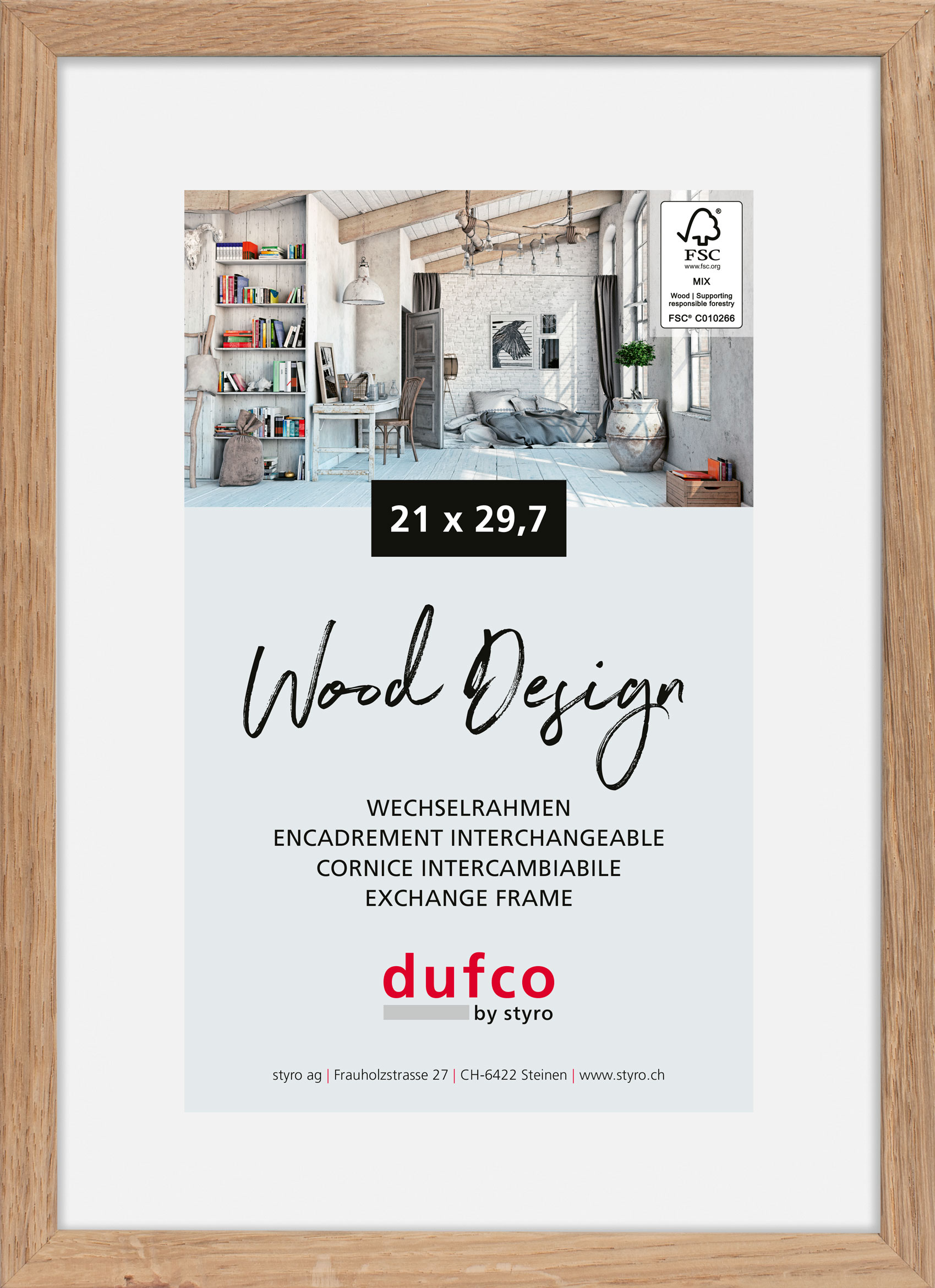 photo de l'article 733691