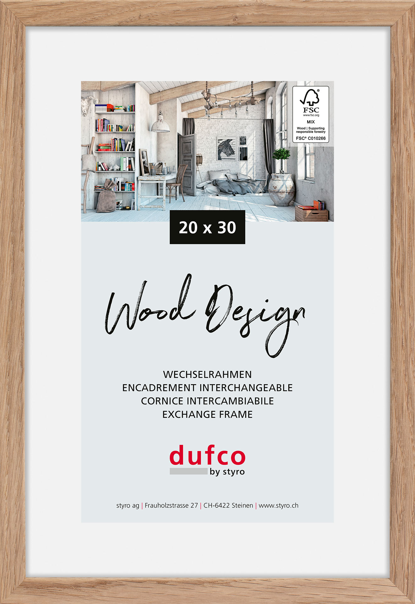 photo de l'article 733692