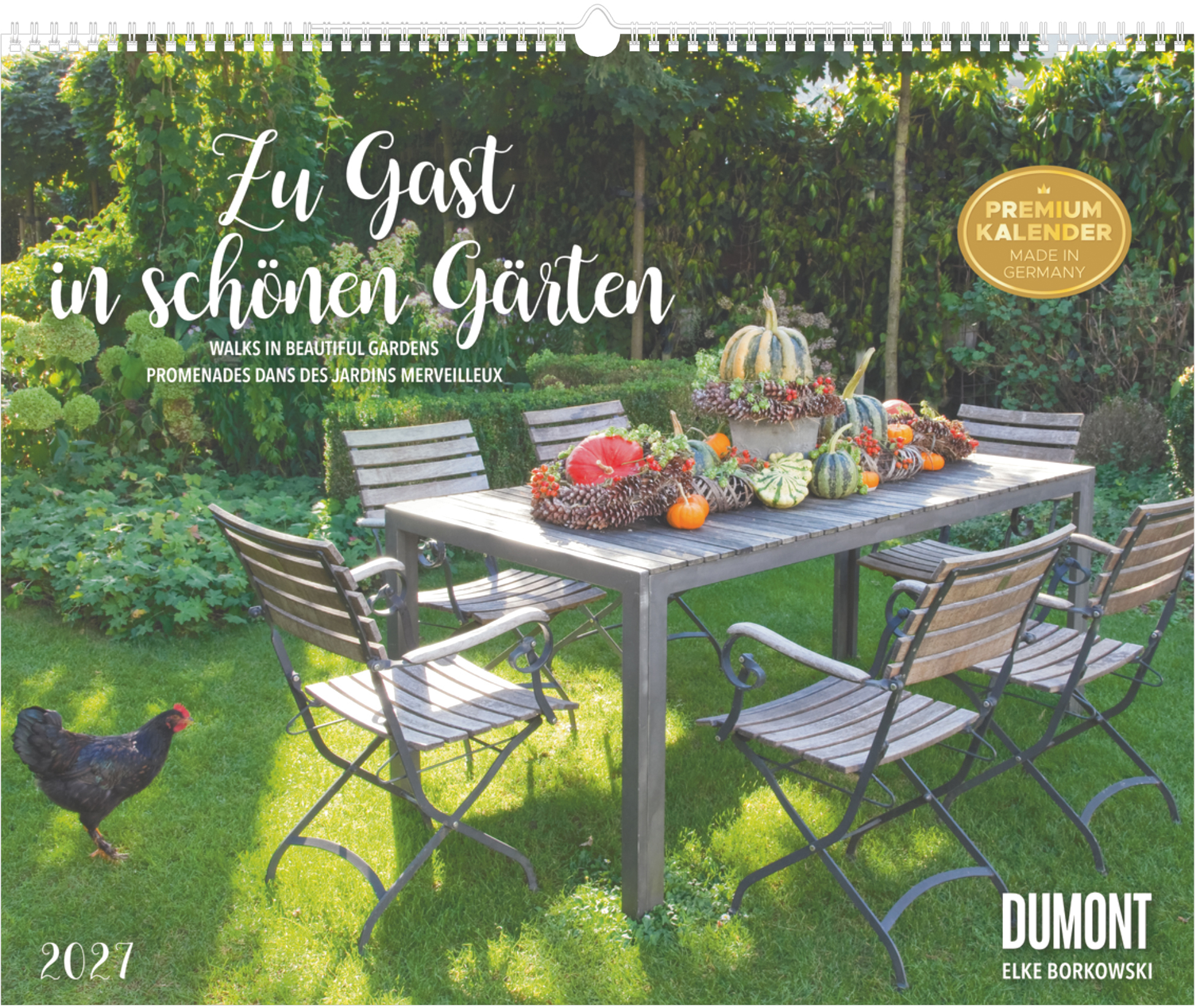 photo de l'article 440843