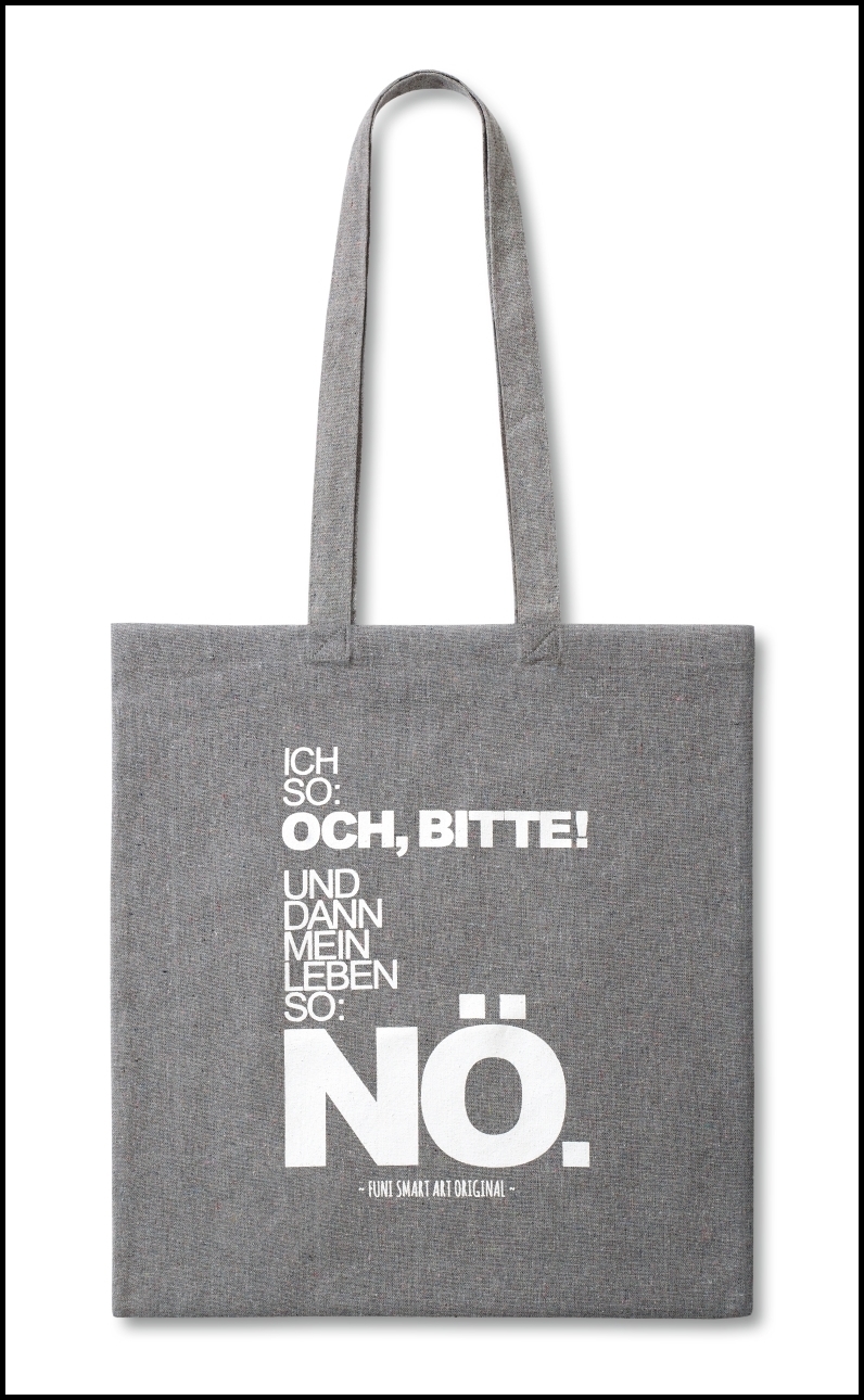 Funi Smart Art Nö 4250809642581 38x42cm