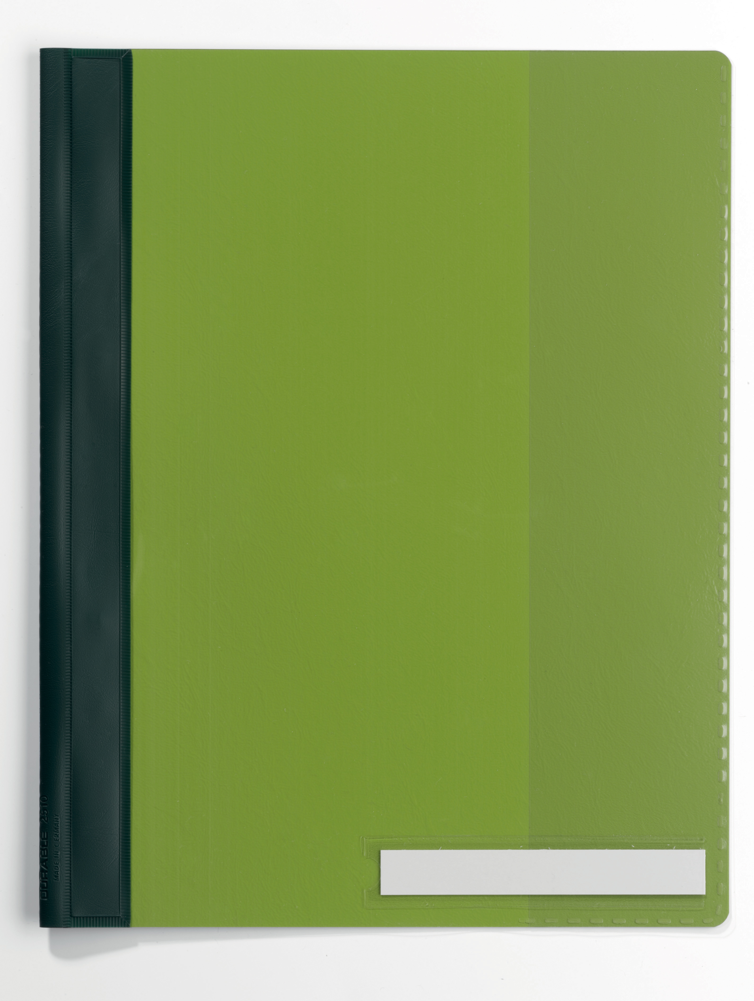 photo DURABLE Dossier A4 251005 vert