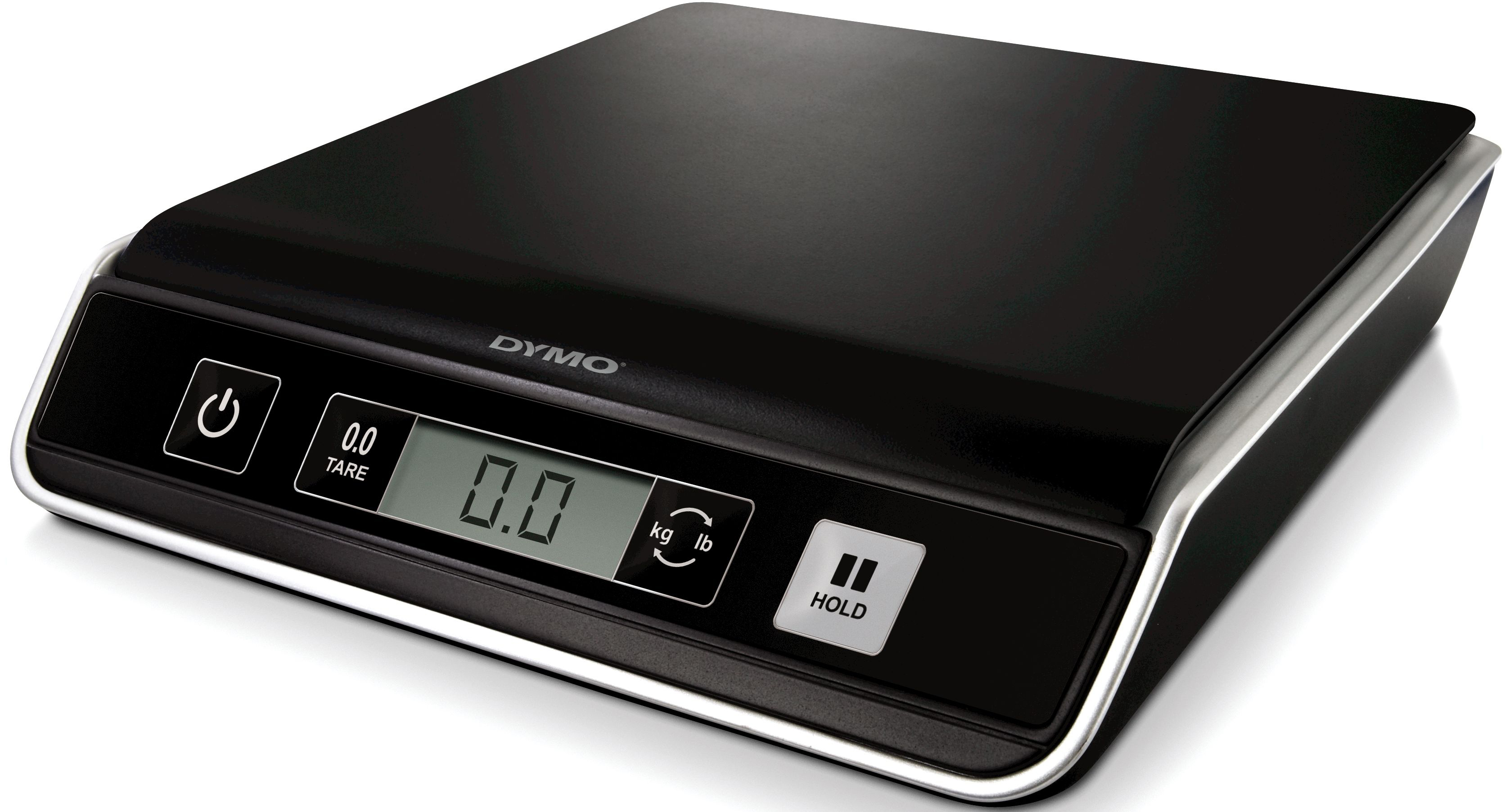 photo DYMO Pèse lettre S0929000 5kg