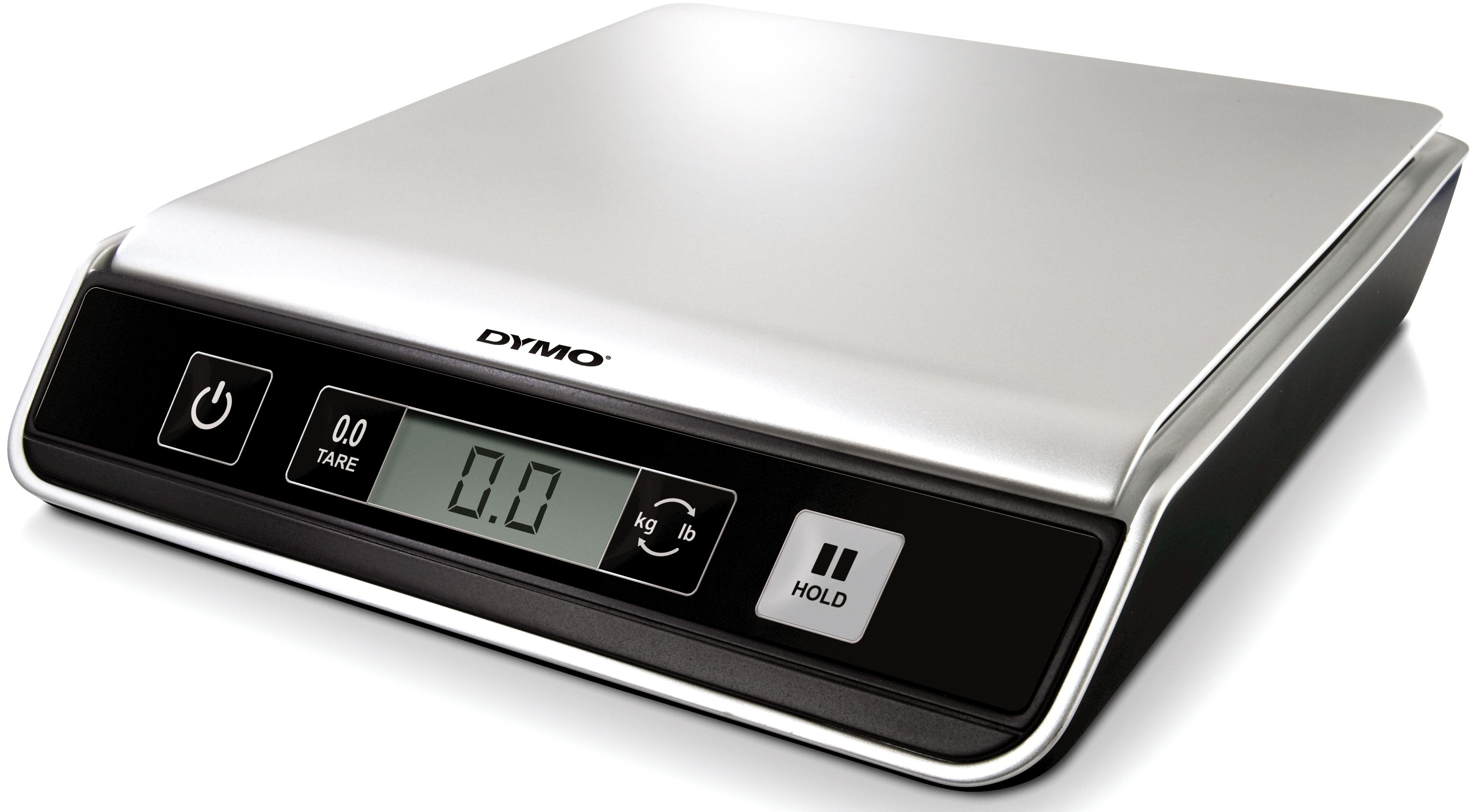 photo DYMO Pèse lettre S0929010 10kg