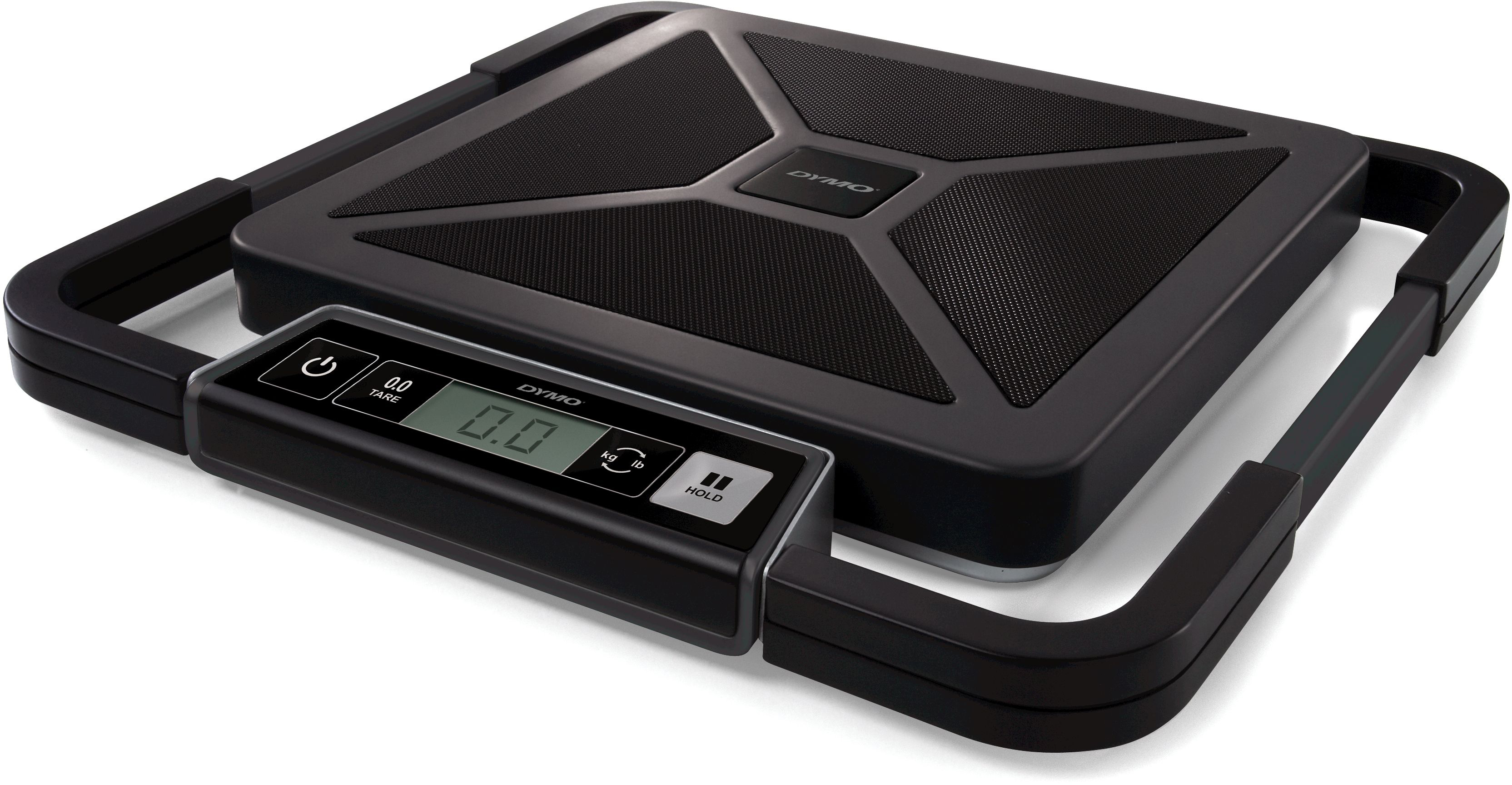 photo DYMO Balance S0929020 S50