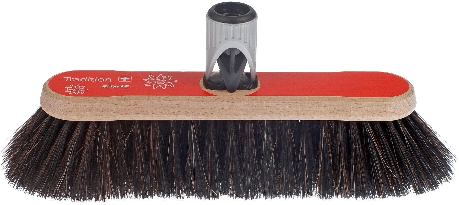 photo EBNAT Lave-sol Tradition 28cm 123430 bois