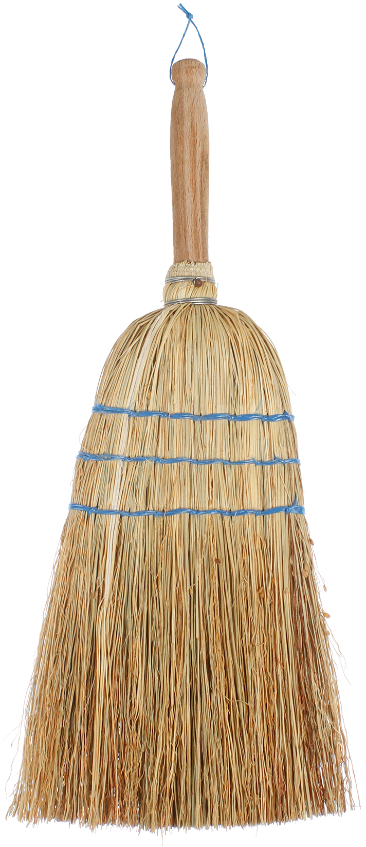 photo EBNAT Lave-sol 126441 bois