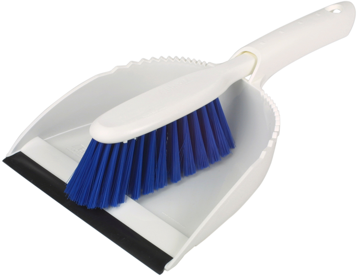 photo de l'article 733331