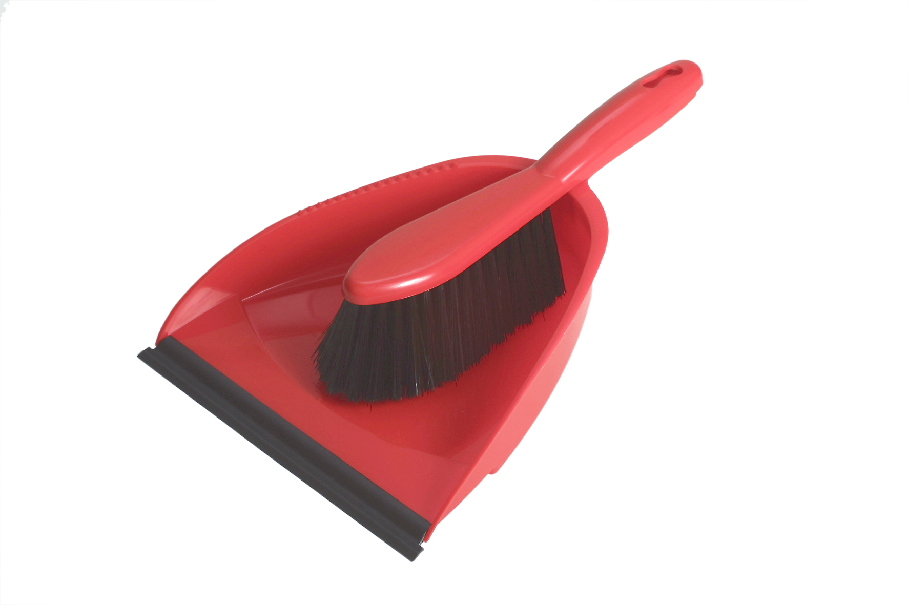 photo EBNAT Garniture de balayage 128728 rouge