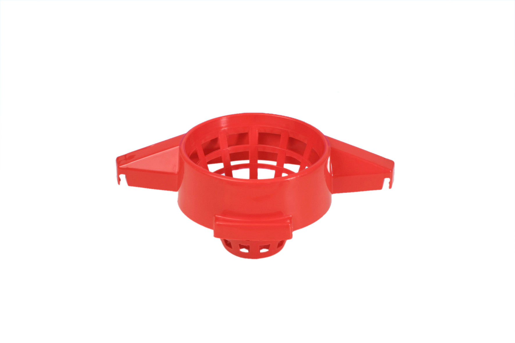 photo EBNAT Tamis 148395 rouge