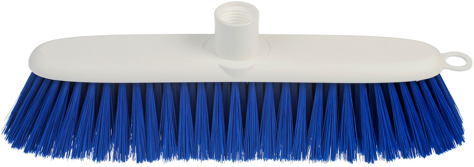 photo EBNAT Lave-sol Hygo 28cm 165456 bleu