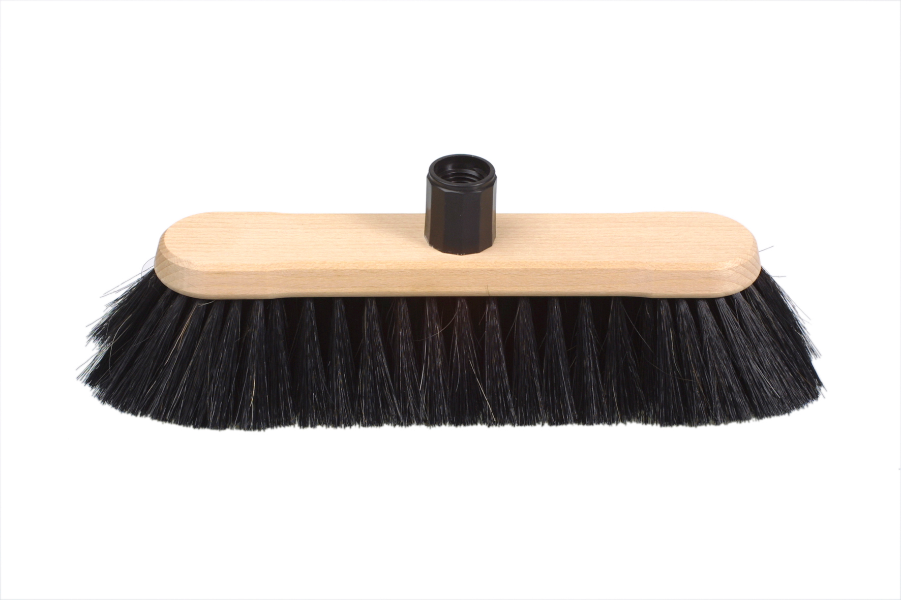 photo de l'article 733323