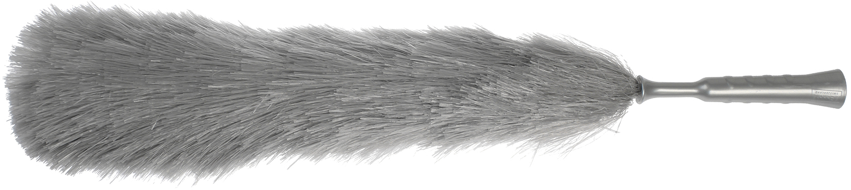 photo EBNAT Plumeau 253310 gris